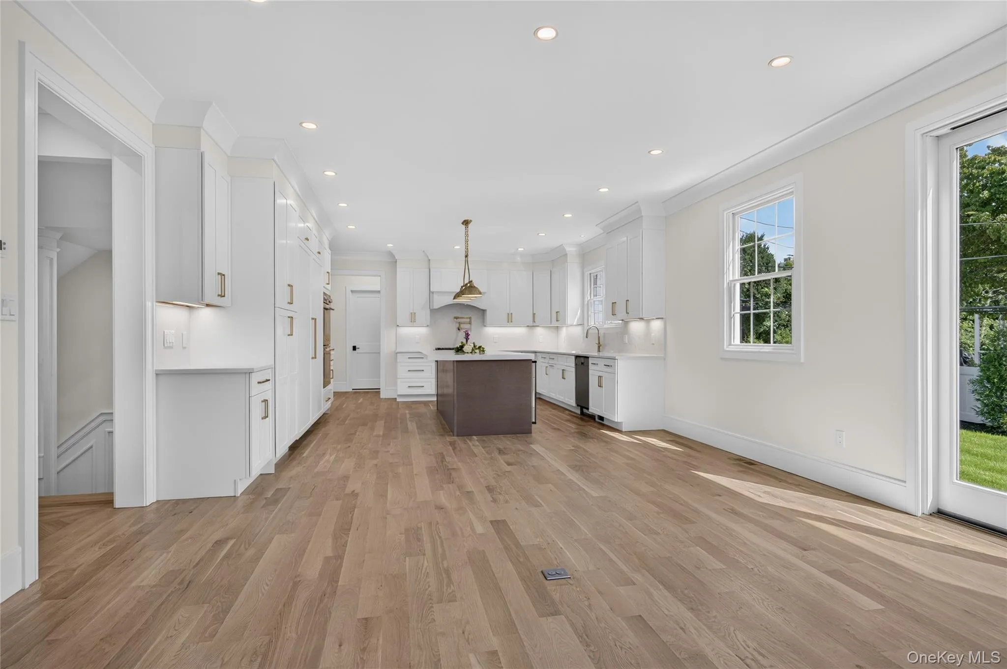 15 Glen Road, Hempstead, NY, 5 Bedrooms Bedrooms, 12 Rooms Rooms,5 BathroomsBathrooms,Residential,For Rent,Glen,0,1026103 15 Glen Road, Hempstead, NY, 5 Bedrooms Bedrooms, 12 Rooms Rooms,5 BathroomsBathrooms,Residential,For Rent,Glen,0,1026103