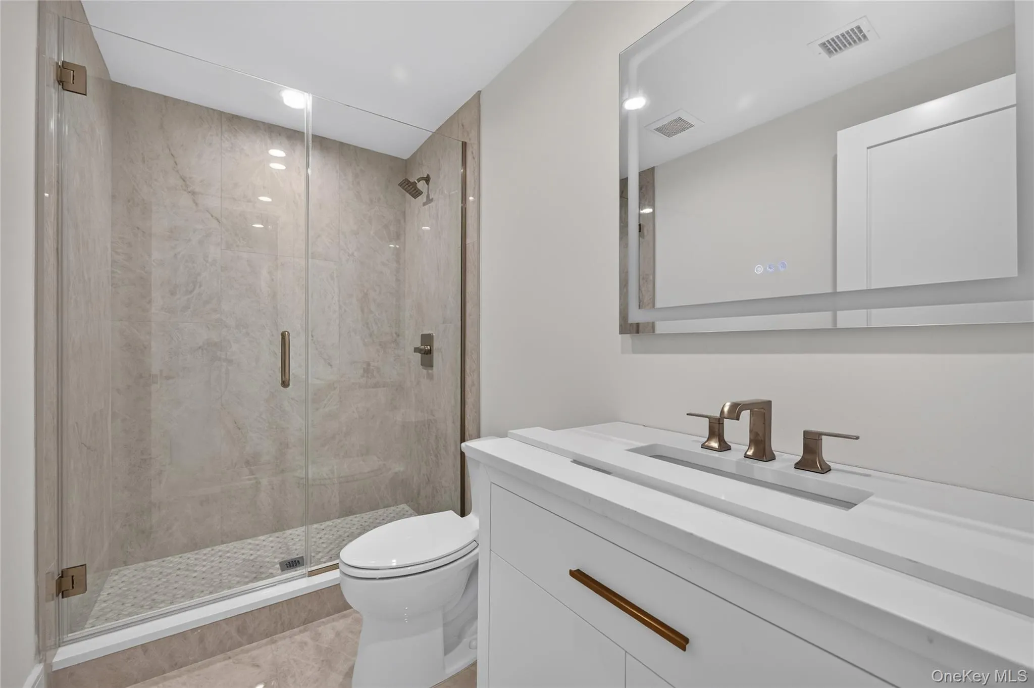15 Glen Road, Hempstead, NY, 5 Bedrooms Bedrooms, 12 Rooms Rooms,5 BathroomsBathrooms,Residential,For Rent,Glen,0,1026103 15 Glen Road, Hempstead, NY, 5 Bedrooms Bedrooms, 12 Rooms Rooms,5 BathroomsBathrooms,Residential,For Rent,Glen,0,1026103