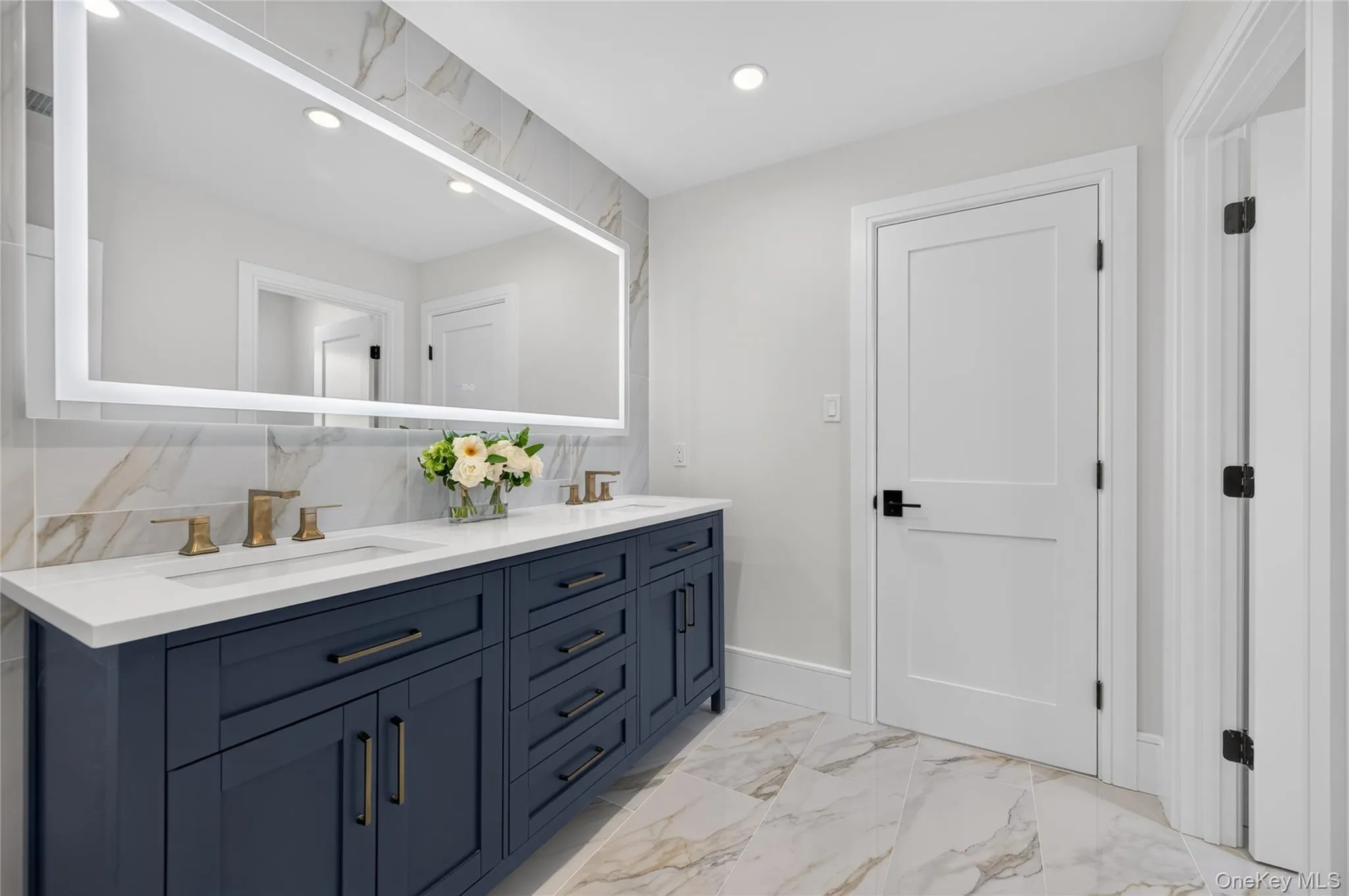 15 Glen Road, Hempstead, NY, 5 Bedrooms Bedrooms, 12 Rooms Rooms,5 BathroomsBathrooms,Residential,For Rent,Glen,0,1026103 15 Glen Road, Hempstead, NY, 5 Bedrooms Bedrooms, 12 Rooms Rooms,5 BathroomsBathrooms,Residential,For Rent,Glen,0,1026103