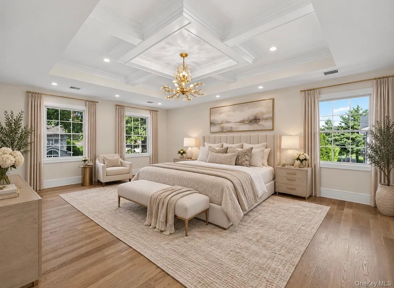 15 Glen Road, Hempstead, NY, 5 Bedrooms Bedrooms, 12 Rooms Rooms,5 BathroomsBathrooms,Residential,For Rent,Glen,0,1026103 15 Glen Road, Hempstead, NY, 5 Bedrooms Bedrooms, 12 Rooms Rooms,5 BathroomsBathrooms,Residential,For Rent,Glen,0,1026103