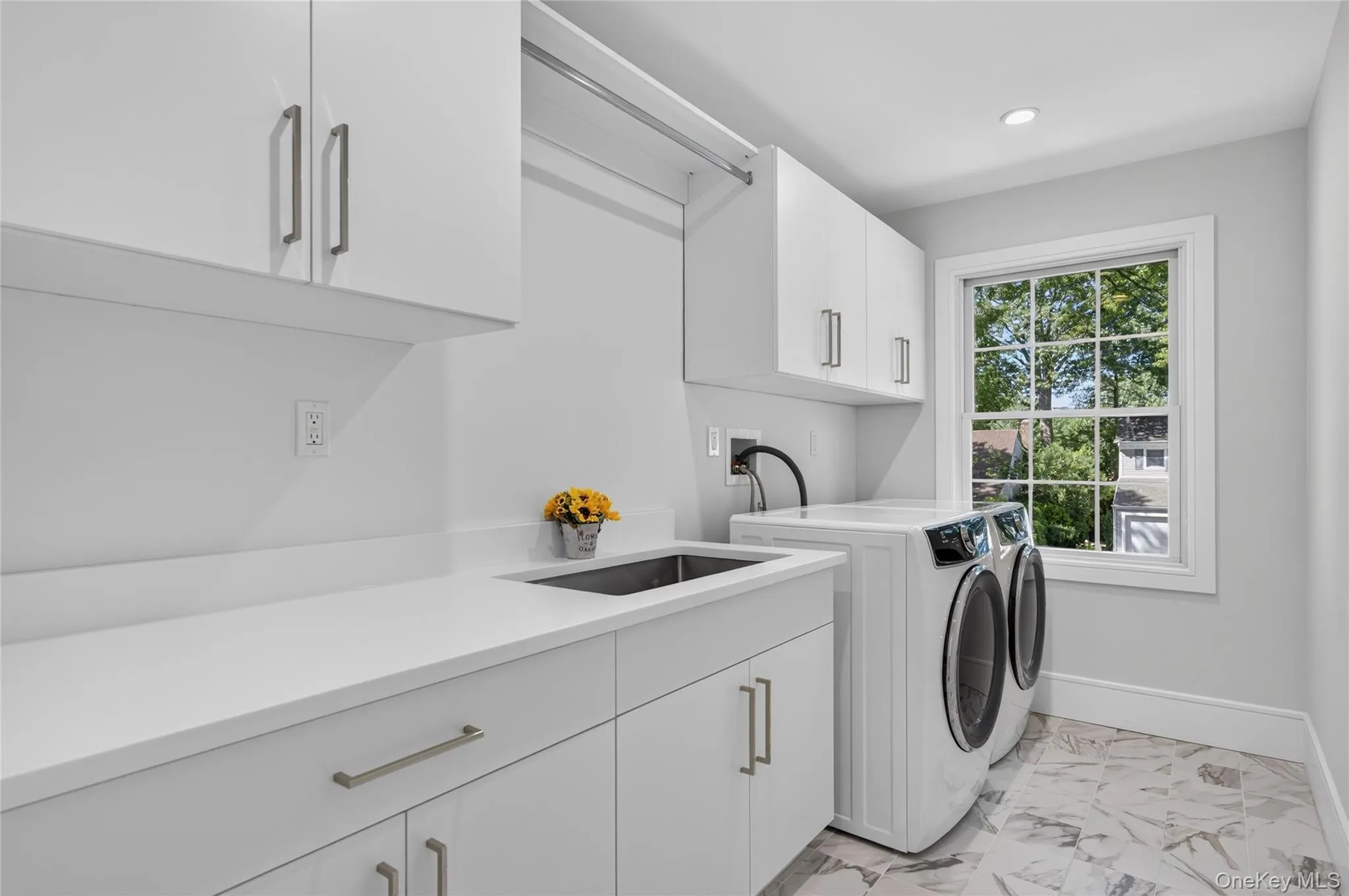 15 Glen Road, Hempstead, NY, 5 Bedrooms Bedrooms, 12 Rooms Rooms,5 BathroomsBathrooms,Residential,For Rent,Glen,0,1026103 15 Glen Road, Hempstead, NY, 5 Bedrooms Bedrooms, 12 Rooms Rooms,5 BathroomsBathrooms,Residential,For Rent,Glen,0,1026103