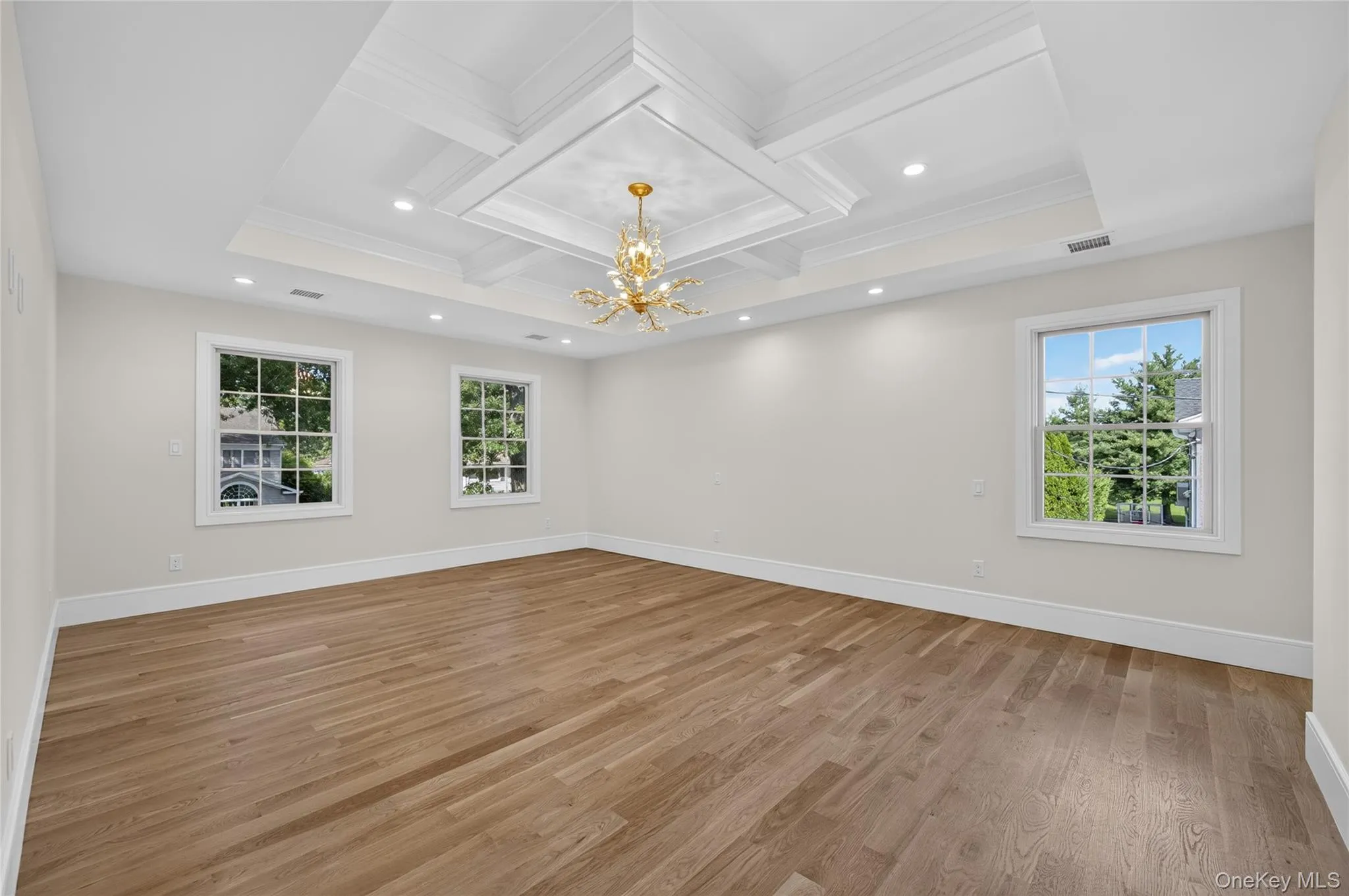 15 Glen Road, Hempstead, NY, 5 Bedrooms Bedrooms, 12 Rooms Rooms,5 BathroomsBathrooms,Residential,For Rent,Glen,0,1026103 15 Glen Road, Hempstead, NY, 5 Bedrooms Bedrooms, 12 Rooms Rooms,5 BathroomsBathrooms,Residential,For Rent,Glen,0,1026103