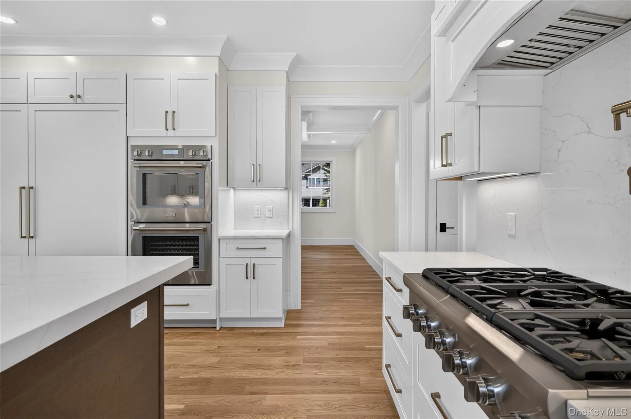 15 Glen Road, Hempstead, NY, 5 Bedrooms Bedrooms, 12 Rooms Rooms,5 BathroomsBathrooms,Residential,For Rent,Glen,0,1026103 15 Glen Road, Hempstead, NY, 5 Bedrooms Bedrooms, 12 Rooms Rooms,5 BathroomsBathrooms,Residential,For Rent,Glen,0,1026103