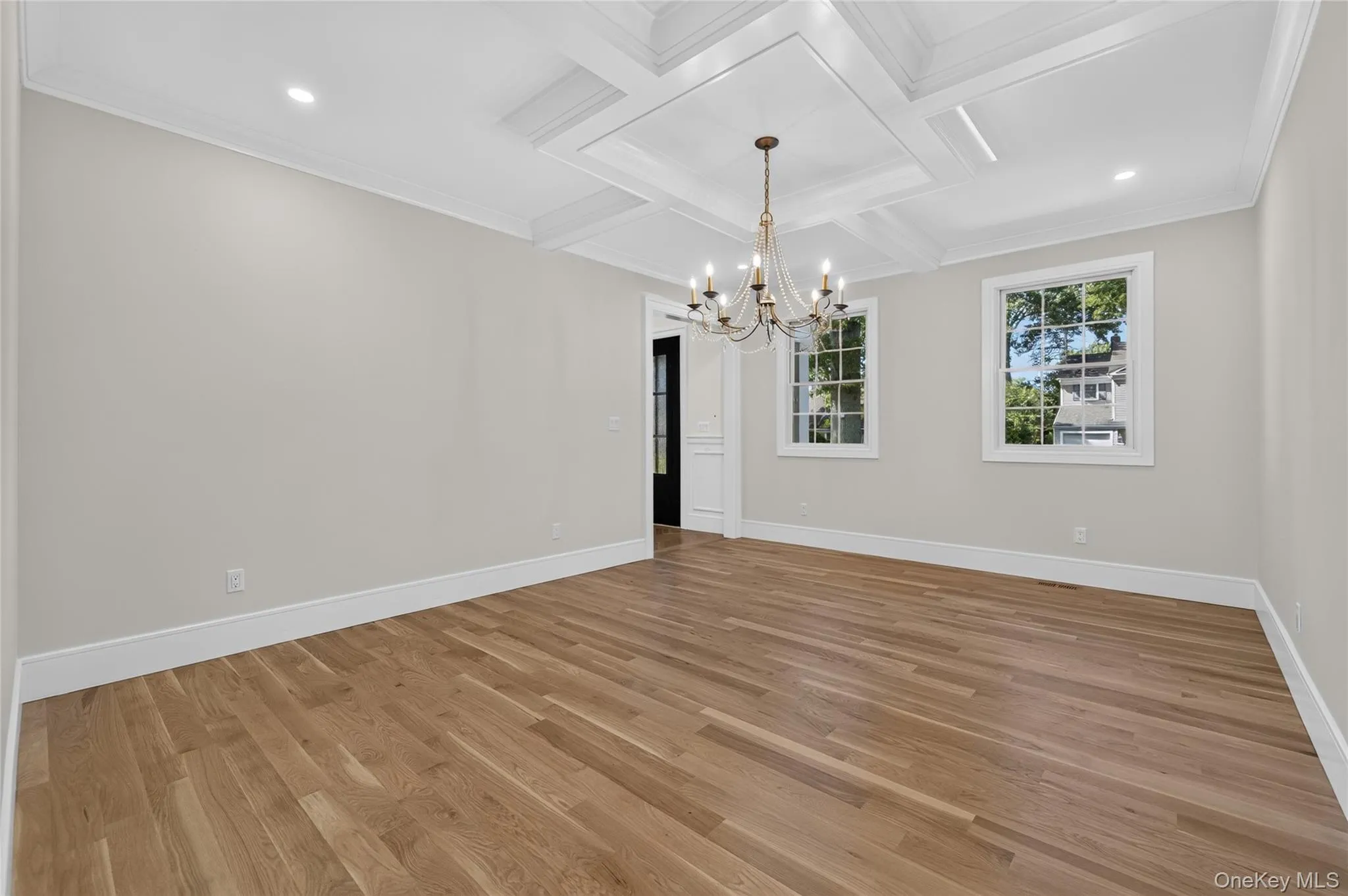 15 Glen Road, Hempstead, NY, 5 Bedrooms Bedrooms, 12 Rooms Rooms,5 BathroomsBathrooms,Residential,For Rent,Glen,0,1026103 15 Glen Road, Hempstead, NY, 5 Bedrooms Bedrooms, 12 Rooms Rooms,5 BathroomsBathrooms,Residential,For Rent,Glen,0,1026103