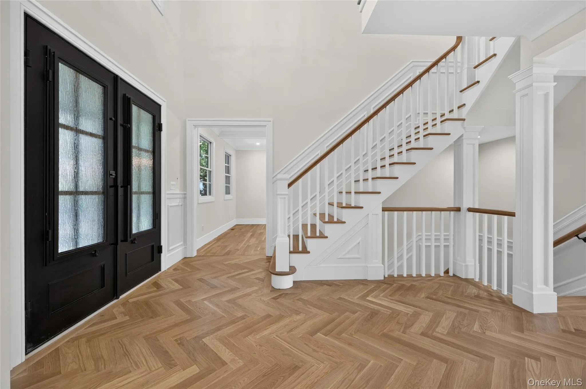 15 Glen Road, Hempstead, NY, 5 Bedrooms Bedrooms, 12 Rooms Rooms,5 BathroomsBathrooms,Residential,For Rent,Glen,0,1026103 15 Glen Road, Hempstead, NY, 5 Bedrooms Bedrooms, 12 Rooms Rooms,5 BathroomsBathrooms,Residential,For Rent,Glen,0,1026103