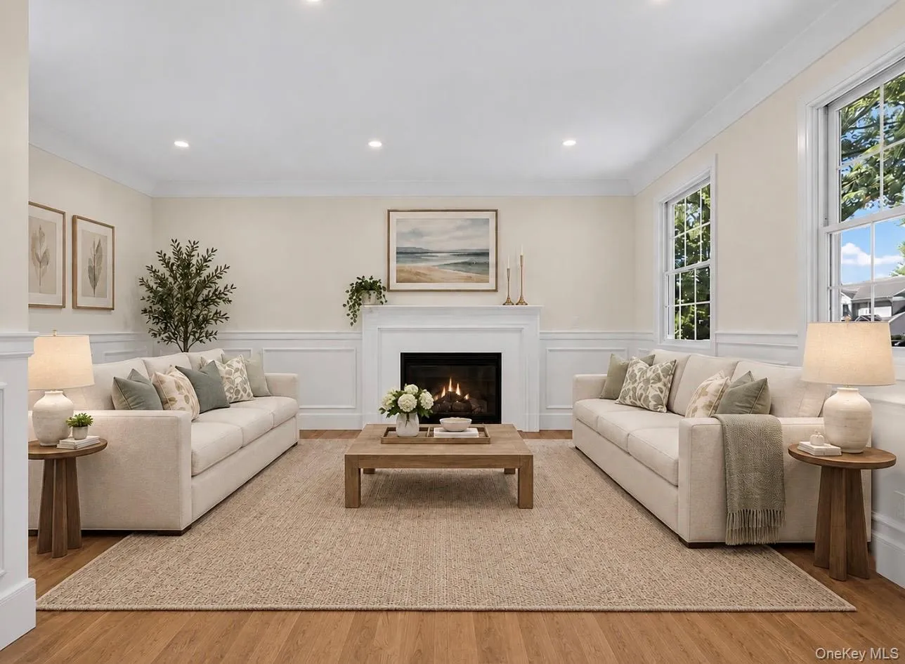 15 Glen Road, Hempstead, NY, 5 Bedrooms Bedrooms, 12 Rooms Rooms,5 BathroomsBathrooms,Residential,For Rent,Glen,0,1026103 15 Glen Road, Hempstead, NY, 5 Bedrooms Bedrooms, 12 Rooms Rooms,5 BathroomsBathrooms,Residential,For Rent,Glen,0,1026103