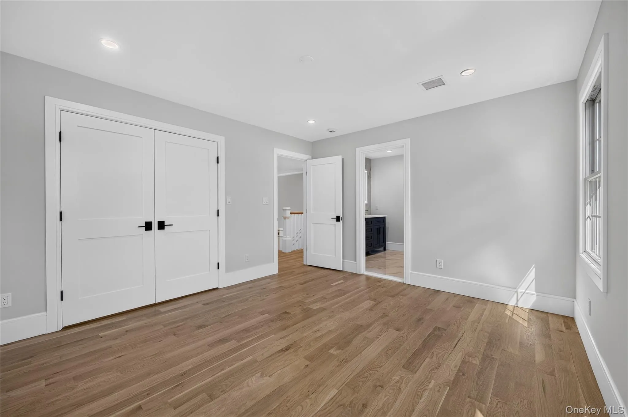 15 Glen Road, Hempstead, NY, 5 Bedrooms Bedrooms, 12 Rooms Rooms,5 BathroomsBathrooms,Residential,For Rent,Glen,0,1026103 15 Glen Road, Hempstead, NY, 5 Bedrooms Bedrooms, 12 Rooms Rooms,5 BathroomsBathrooms,Residential,For Rent,Glen,0,1026103
