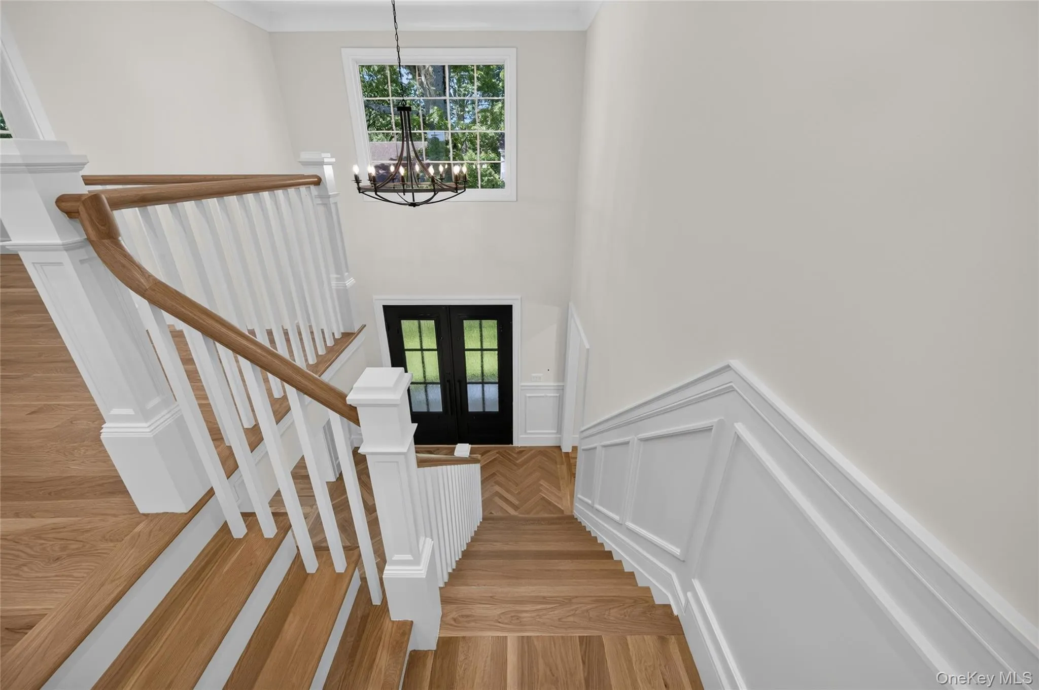 15 Glen Road, Hempstead, NY, 5 Bedrooms Bedrooms, 12 Rooms Rooms,5 BathroomsBathrooms,Residential,For Rent,Glen,0,1026103 15 Glen Road, Hempstead, NY, 5 Bedrooms Bedrooms, 12 Rooms Rooms,5 BathroomsBathrooms,Residential,For Rent,Glen,0,1026103