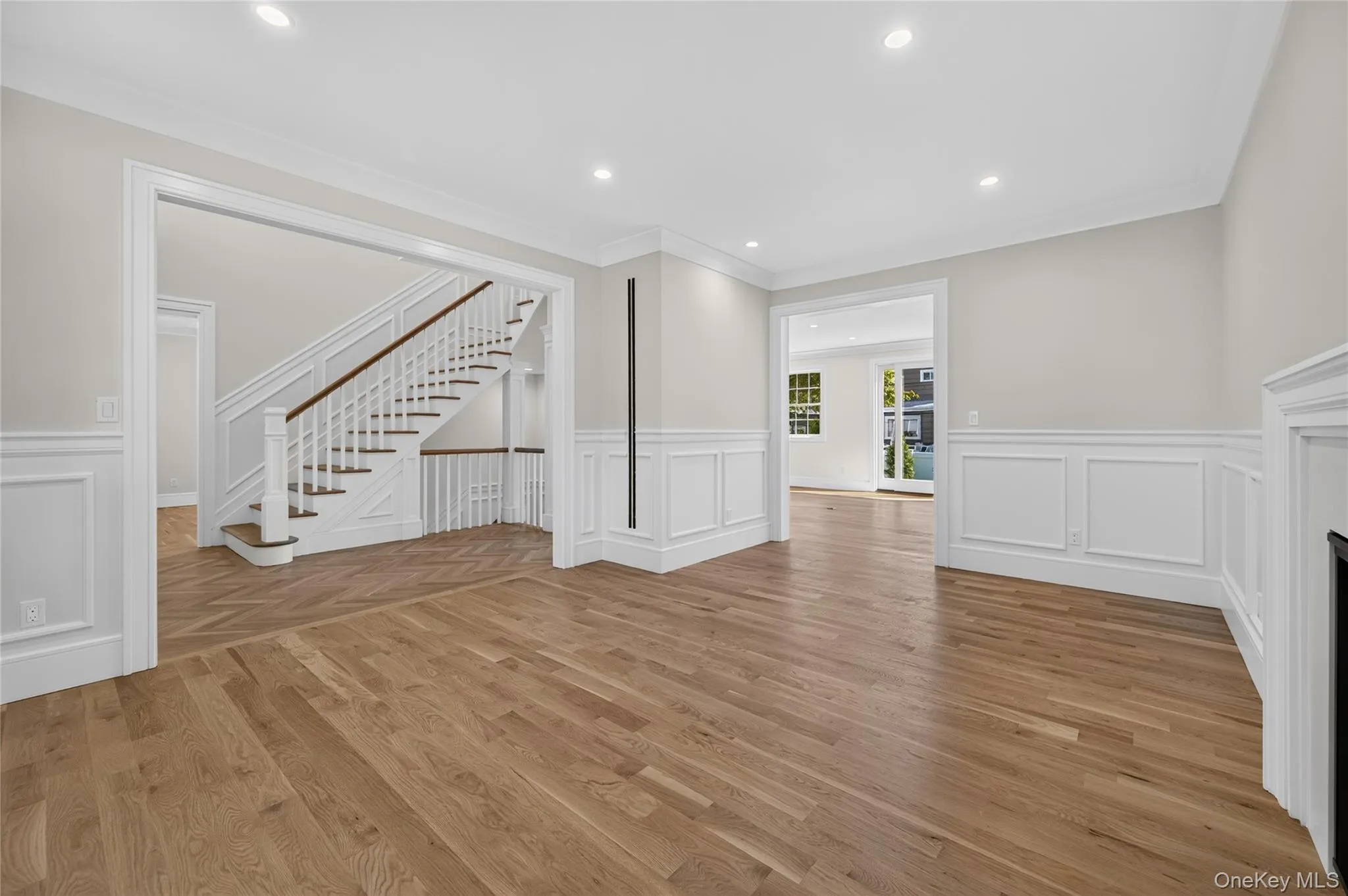 15 Glen Road, Hempstead, NY, 5 Bedrooms Bedrooms, 12 Rooms Rooms,5 BathroomsBathrooms,Residential,For Rent,Glen,0,1026103 15 Glen Road, Hempstead, NY, 5 Bedrooms Bedrooms, 12 Rooms Rooms,5 BathroomsBathrooms,Residential,For Rent,Glen,0,1026103