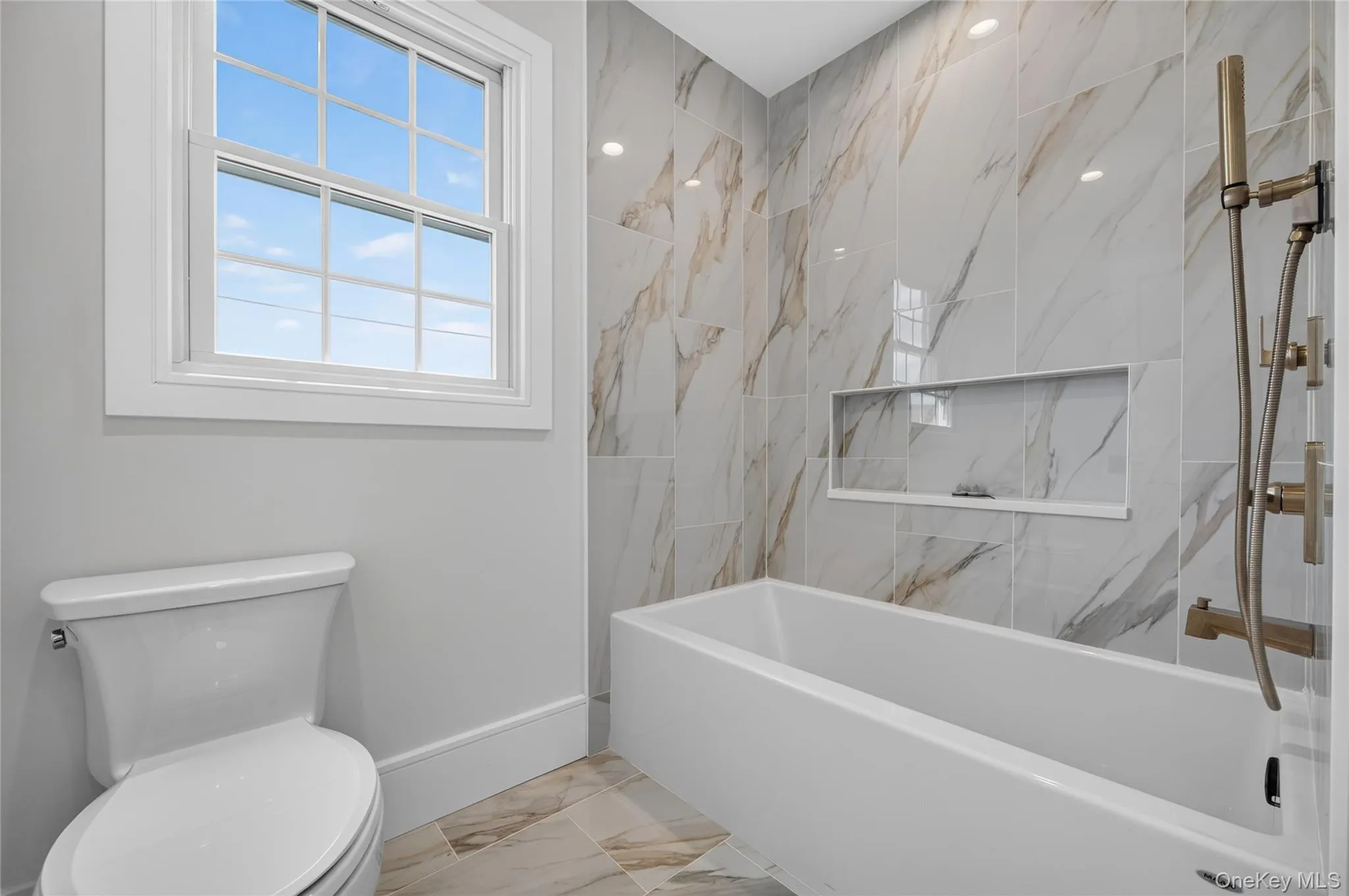 15 Glen Road, Hempstead, NY, 5 Bedrooms Bedrooms, 12 Rooms Rooms,5 BathroomsBathrooms,Residential,For Rent,Glen,0,1026103 15 Glen Road, Hempstead, NY, 5 Bedrooms Bedrooms, 12 Rooms Rooms,5 BathroomsBathrooms,Residential,For Rent,Glen,0,1026103
