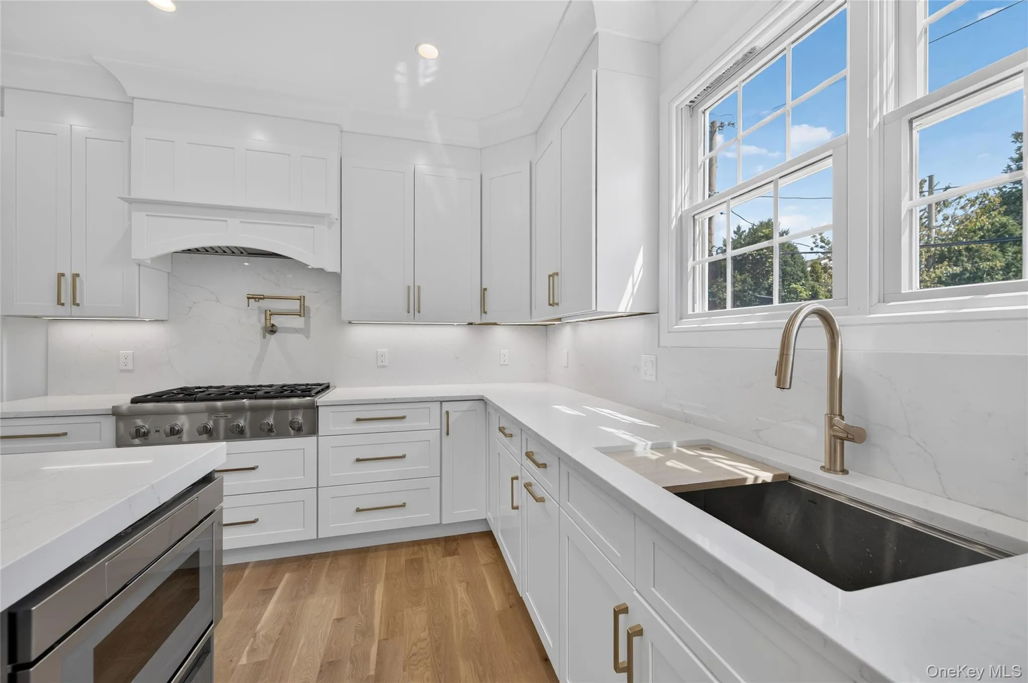 15 Glen Road, Hempstead, NY, 5 Bedrooms Bedrooms, 12 Rooms Rooms,5 BathroomsBathrooms,Residential,For Rent,Glen,0,1026103 15 Glen Road, Hempstead, NY, 5 Bedrooms Bedrooms, 12 Rooms Rooms,5 BathroomsBathrooms,Residential,For Rent,Glen,0,1026103