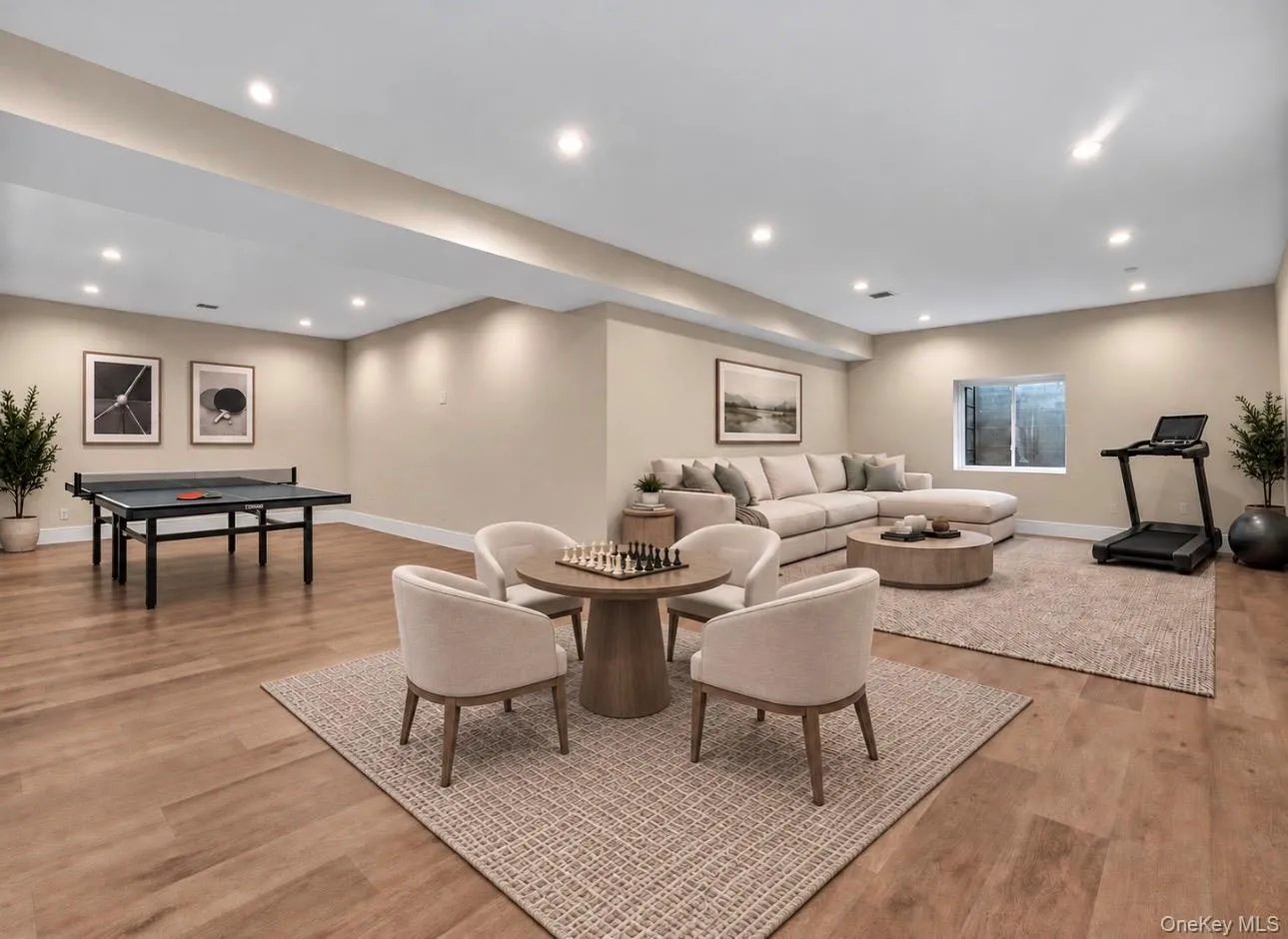 15 Glen Road, Hempstead, NY, 5 Bedrooms Bedrooms, 12 Rooms Rooms,5 BathroomsBathrooms,Residential,For Rent,Glen,0,1026103 15 Glen Road, Hempstead, NY, 5 Bedrooms Bedrooms, 12 Rooms Rooms,5 BathroomsBathrooms,Residential,For Rent,Glen,0,1026103