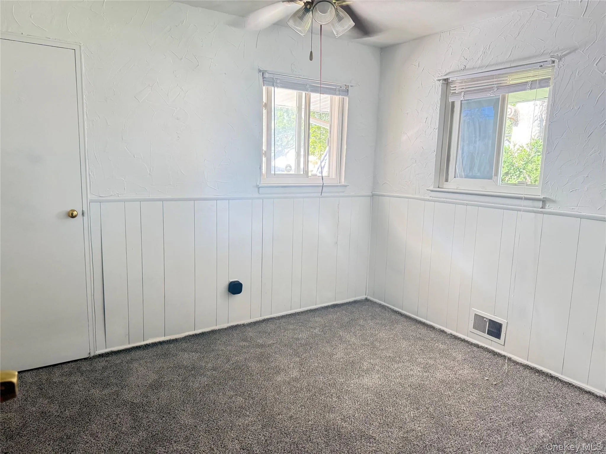 22 Newtown Avenue, Brookhaven, NY, 3 Bedrooms Bedrooms, 5 Rooms Rooms,2 BathroomsBathrooms,Residential,For Rent,Newtown,0,1026104 22 Newtown Avenue, Brookhaven, NY, 3 Bedrooms Bedrooms, 5 Rooms Rooms,2 BathroomsBathrooms,Residential,For Rent,Newtown,0,1026104