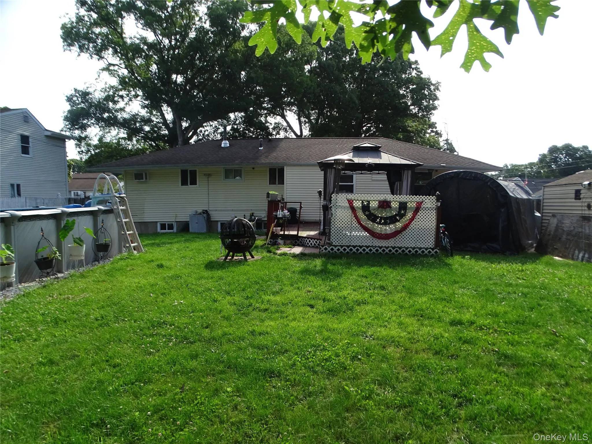 22 Newtown Avenue, Brookhaven, NY, 3 Bedrooms Bedrooms, 5 Rooms Rooms,2 BathroomsBathrooms,Residential,For Rent,Newtown,0,1026104 22 Newtown Avenue, Brookhaven, NY, 3 Bedrooms Bedrooms, 5 Rooms Rooms,2 BathroomsBathrooms,Residential,For Rent,Newtown,0,1026104
