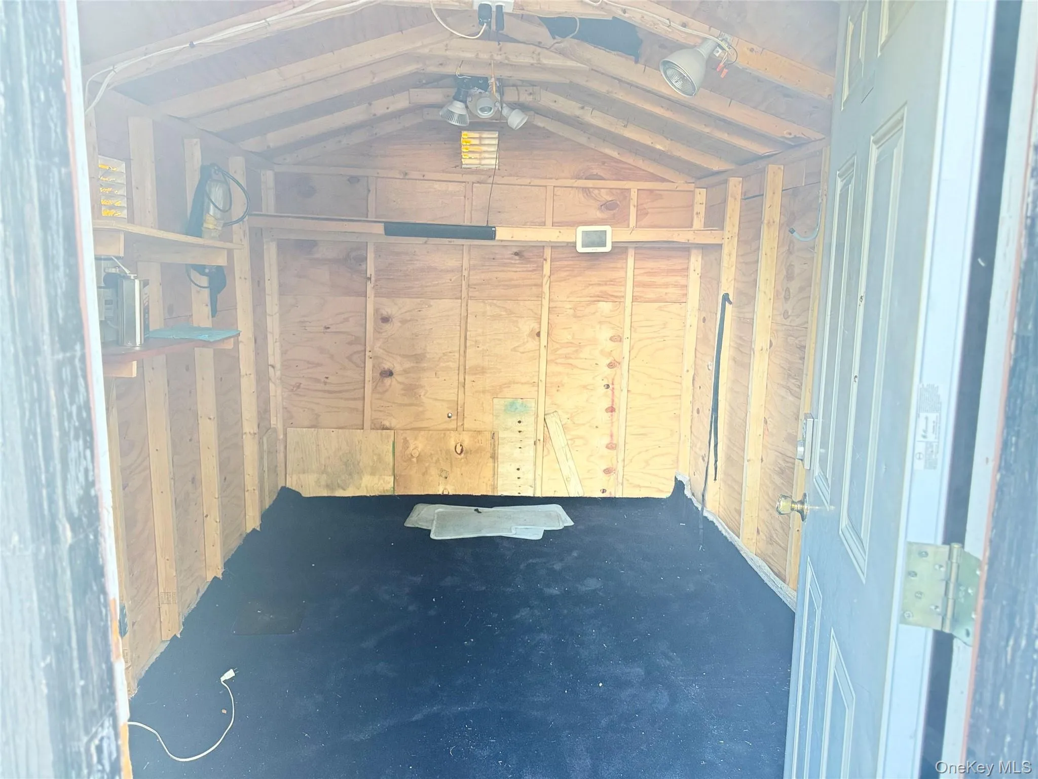 22 Newtown Avenue, Brookhaven, NY, 3 Bedrooms Bedrooms, 5 Rooms Rooms,2 BathroomsBathrooms,Residential,For Rent,Newtown,0,1026104 22 Newtown Avenue, Brookhaven, NY, 3 Bedrooms Bedrooms, 5 Rooms Rooms,2 BathroomsBathrooms,Residential,For Rent,Newtown,0,1026104