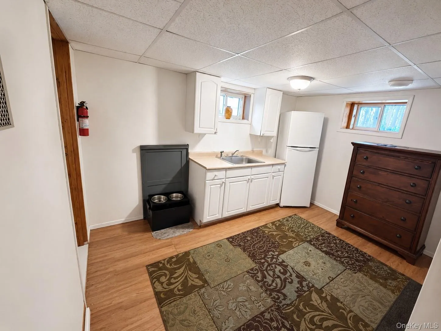 22 Newtown Avenue, Brookhaven, NY, 3 Bedrooms Bedrooms, 5 Rooms Rooms,2 BathroomsBathrooms,Residential,For Rent,Newtown,0,1026104 22 Newtown Avenue, Brookhaven, NY, 3 Bedrooms Bedrooms, 5 Rooms Rooms,2 BathroomsBathrooms,Residential,For Rent,Newtown,0,1026104