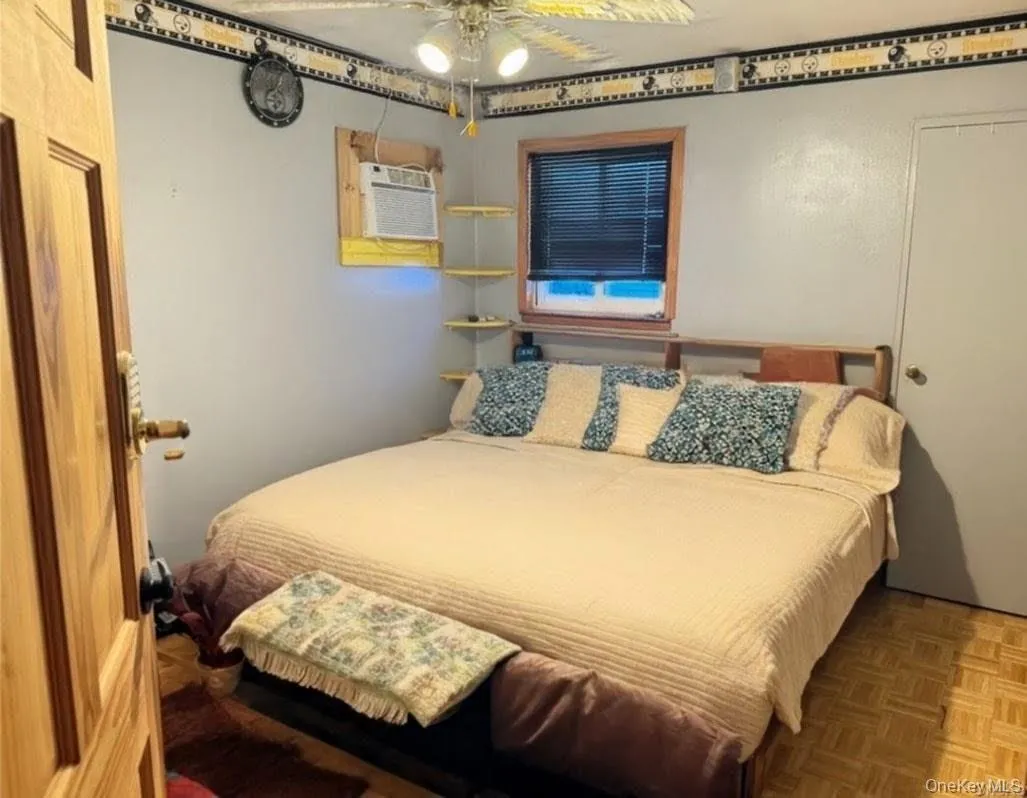 22 Newtown Avenue, Brookhaven, NY, 3 Bedrooms Bedrooms, 5 Rooms Rooms,2 BathroomsBathrooms,Residential,For Rent,Newtown,0,1026104 22 Newtown Avenue, Brookhaven, NY, 3 Bedrooms Bedrooms, 5 Rooms Rooms,2 BathroomsBathrooms,Residential,For Rent,Newtown,0,1026104
