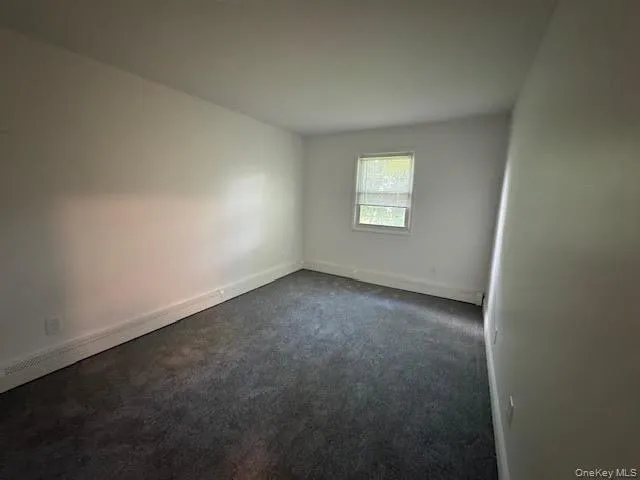 23 Brewster Road, Cornwall, NY, 3 Bedrooms Bedrooms, 5 Rooms Rooms,1 BathroomBathrooms,Residential Lease,For Rent,Brewster,0,1026105 23 Brewster Road, Cornwall, NY, 3 Bedrooms Bedrooms, 5 Rooms Rooms,1 BathroomBathrooms,Residential Lease,For Rent,Brewster,0,1026105