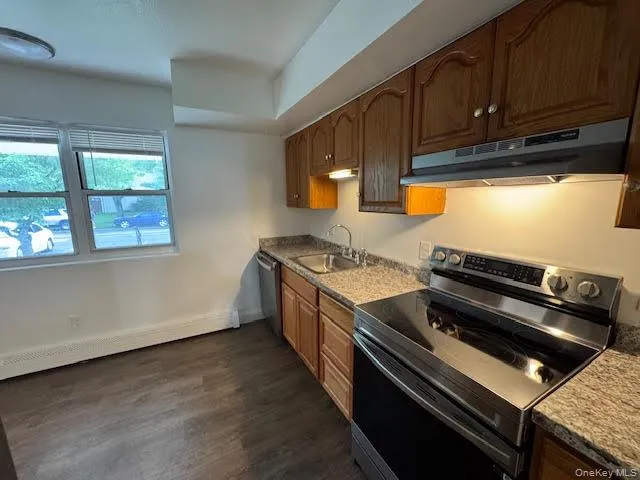 23 Brewster Road, Cornwall, NY, 3 Bedrooms Bedrooms, 5 Rooms Rooms,1 BathroomBathrooms,Residential Lease,For Rent,Brewster,0,1026105 23 Brewster Road, Cornwall, NY, 3 Bedrooms Bedrooms, 5 Rooms Rooms,1 BathroomBathrooms,Residential Lease,For Rent,Brewster,0,1026105