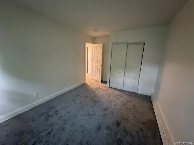 Bedroom #3 Bedroom #3