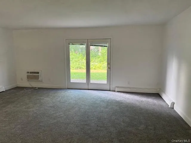 23 Brewster Road, Cornwall, NY, 3 Bedrooms Bedrooms, 5 Rooms Rooms,1 BathroomBathrooms,Residential Lease,For Rent,Brewster,0,1026105 23 Brewster Road, Cornwall, NY, 3 Bedrooms Bedrooms, 5 Rooms Rooms,1 BathroomBathrooms,Residential Lease,For Rent,Brewster,0,1026105