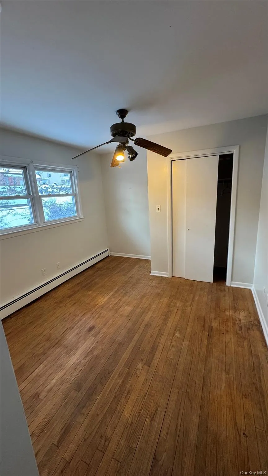 19 Chestnut Street, Stony Point, NY, 7 Bedrooms Bedrooms, 11 Rooms Rooms,2 BathroomsBathrooms,Residential Lease,For Rent,Chestnut,0,1026114 19 Chestnut Street, Stony Point, NY, 7 Bedrooms Bedrooms, 11 Rooms Rooms,2 BathroomsBathrooms,Residential Lease,For Rent,Chestnut,0,1026114