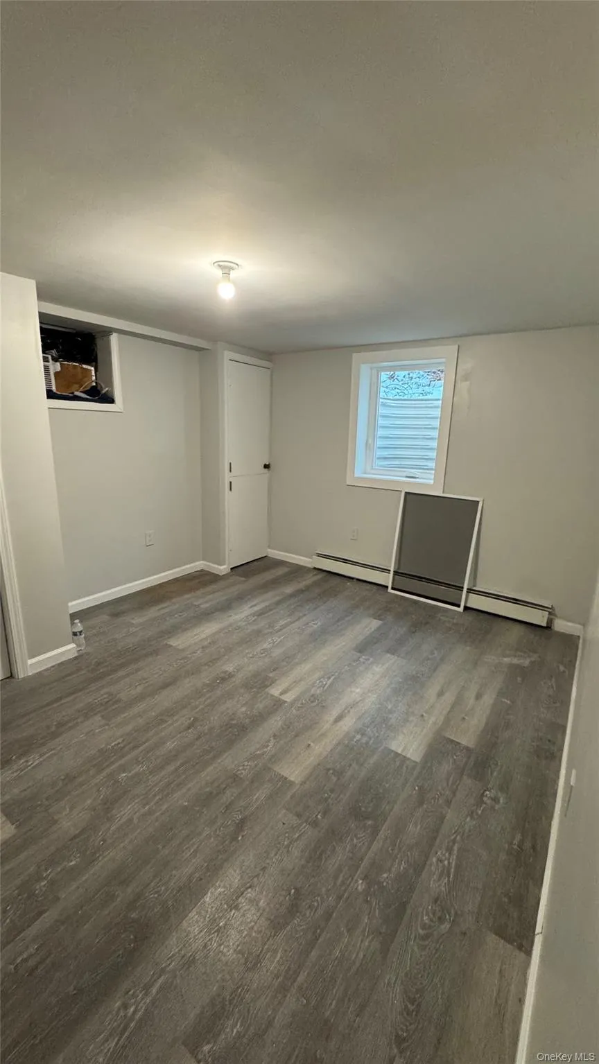 19 Chestnut Street, Stony Point, NY, 7 Bedrooms Bedrooms, 11 Rooms Rooms,2 BathroomsBathrooms,Residential Lease,For Rent,Chestnut,0,1026114 19 Chestnut Street, Stony Point, NY, 7 Bedrooms Bedrooms, 11 Rooms Rooms,2 BathroomsBathrooms,Residential Lease,For Rent,Chestnut,0,1026114
