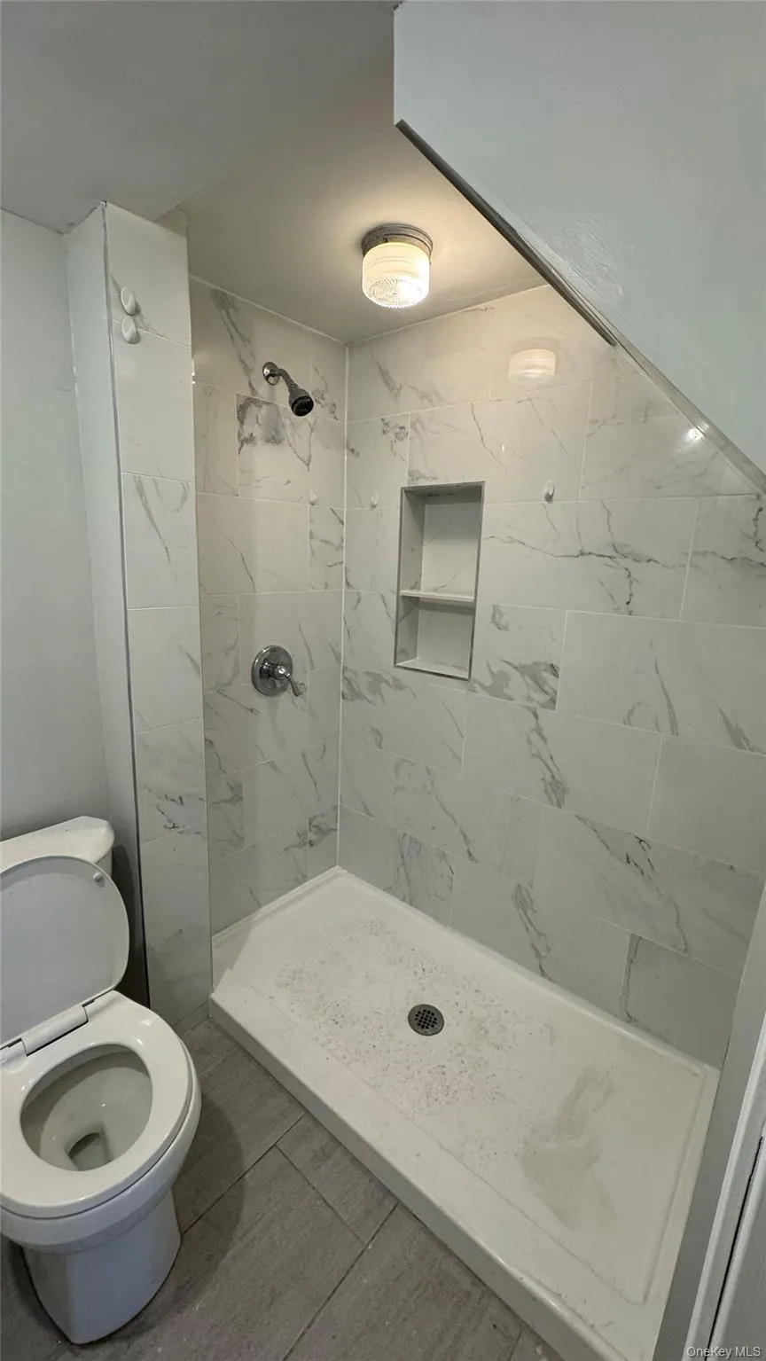 19 Chestnut Street, Stony Point, NY, 7 Bedrooms Bedrooms, 11 Rooms Rooms,2 BathroomsBathrooms,Residential Lease,For Rent,Chestnut,0,1026114 19 Chestnut Street, Stony Point, NY, 7 Bedrooms Bedrooms, 11 Rooms Rooms,2 BathroomsBathrooms,Residential Lease,For Rent,Chestnut,0,1026114
