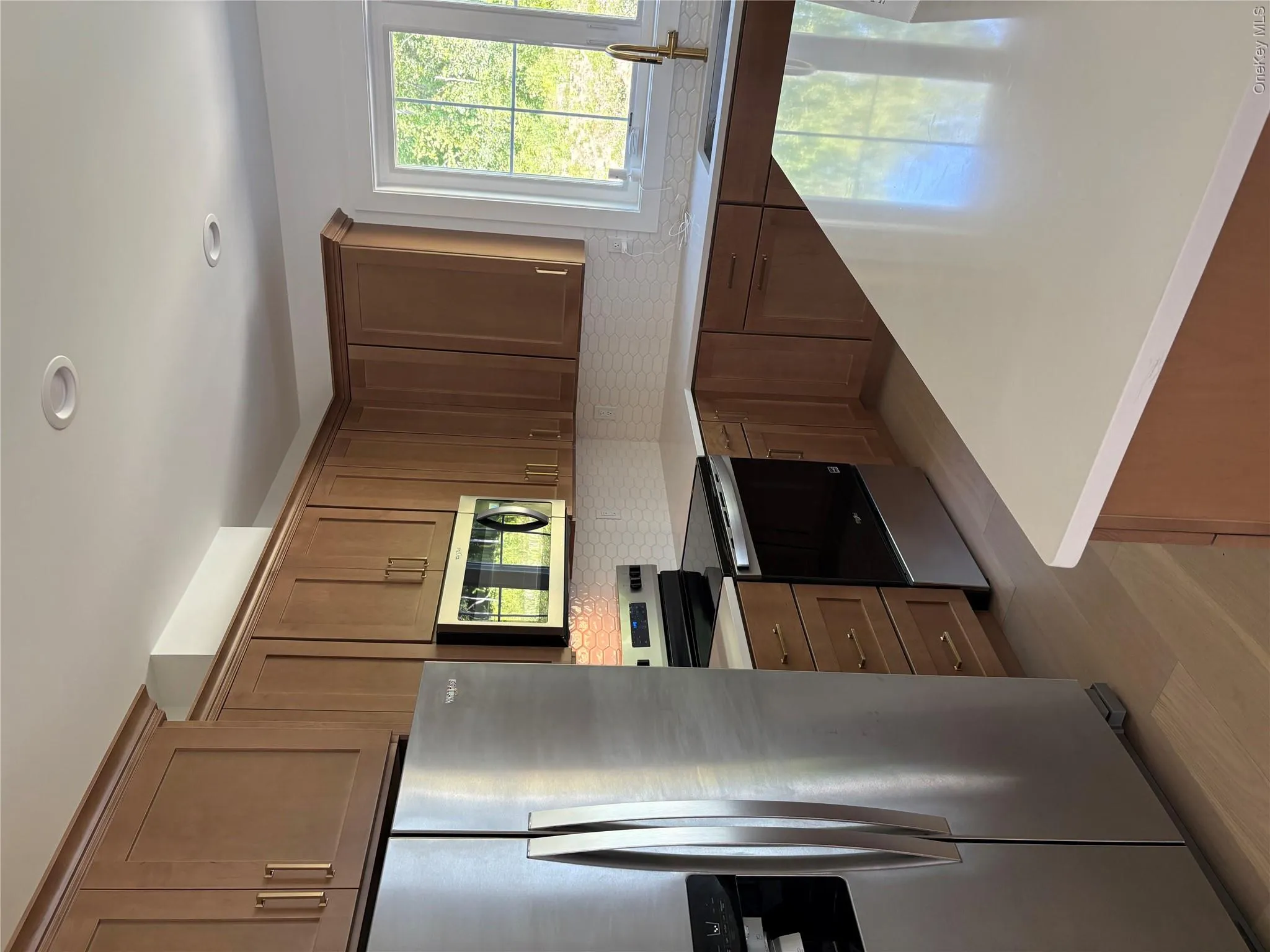 4071 Fairways Drive, Carmel, NY, 2 Bedrooms Bedrooms, 10 Rooms Rooms,2 BathroomsBathrooms,Residential Lease,For Rent,Fairways,0,1026115 4071 Fairways Drive, Carmel, NY, 2 Bedrooms Bedrooms, 10 Rooms Rooms,2 BathroomsBathrooms,Residential Lease,For Rent,Fairways,0,1026115