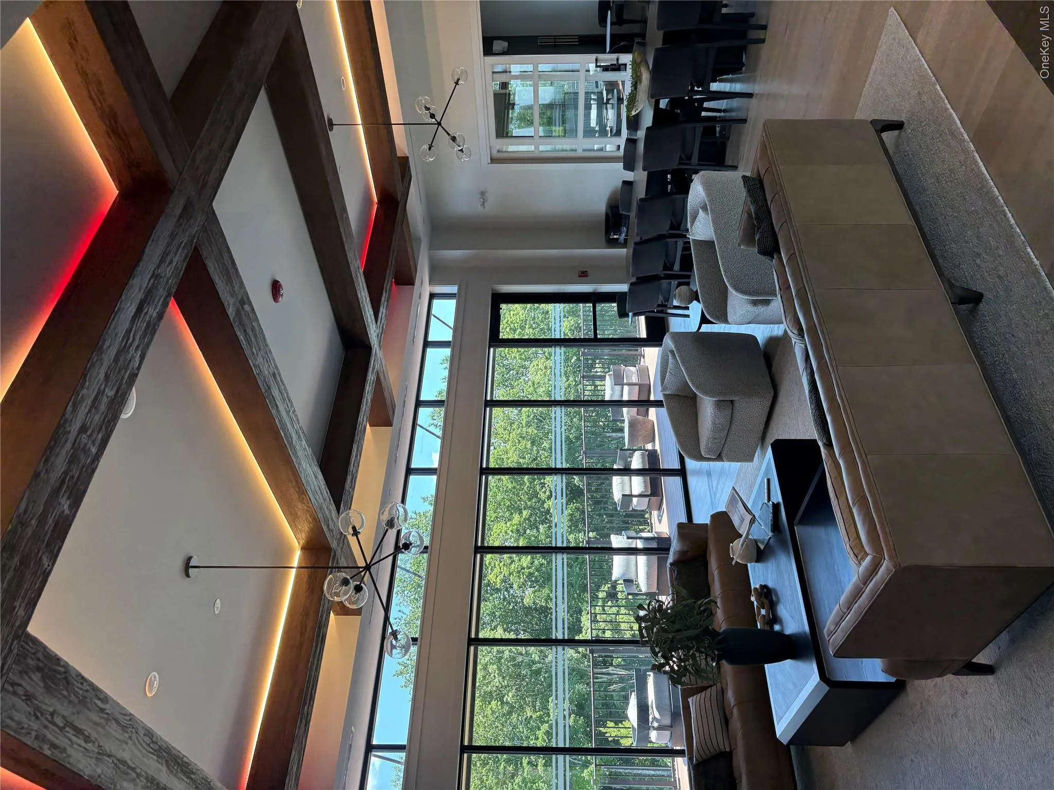 Clubhouse Clubhouse