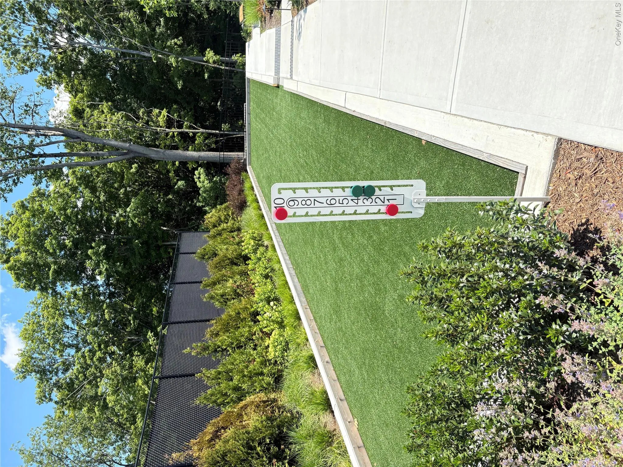 4071 Fairways Drive, Carmel, NY, 2 Bedrooms Bedrooms, 10 Rooms Rooms,2 BathroomsBathrooms,Residential Lease,For Rent,Fairways,0,1026115 4071 Fairways Drive, Carmel, NY, 2 Bedrooms Bedrooms, 10 Rooms Rooms,2 BathroomsBathrooms,Residential Lease,For Rent,Fairways,0,1026115