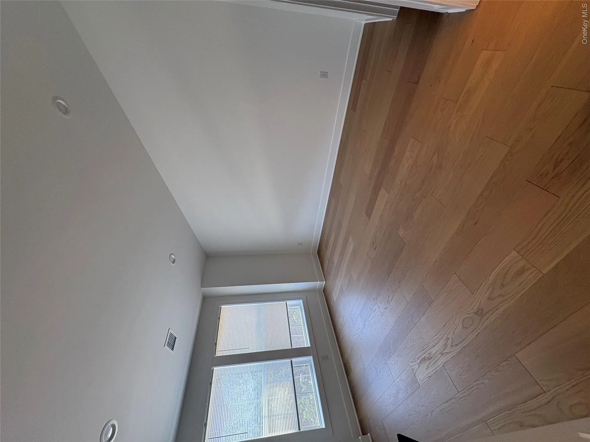 4071 Fairways Drive, Carmel, NY, 2 Bedrooms Bedrooms, 10 Rooms Rooms,2 BathroomsBathrooms,Residential Lease,For Rent,Fairways,0,1026115 4071 Fairways Drive, Carmel, NY, 2 Bedrooms Bedrooms, 10 Rooms Rooms,2 BathroomsBathrooms,Residential Lease,For Rent,Fairways,0,1026115