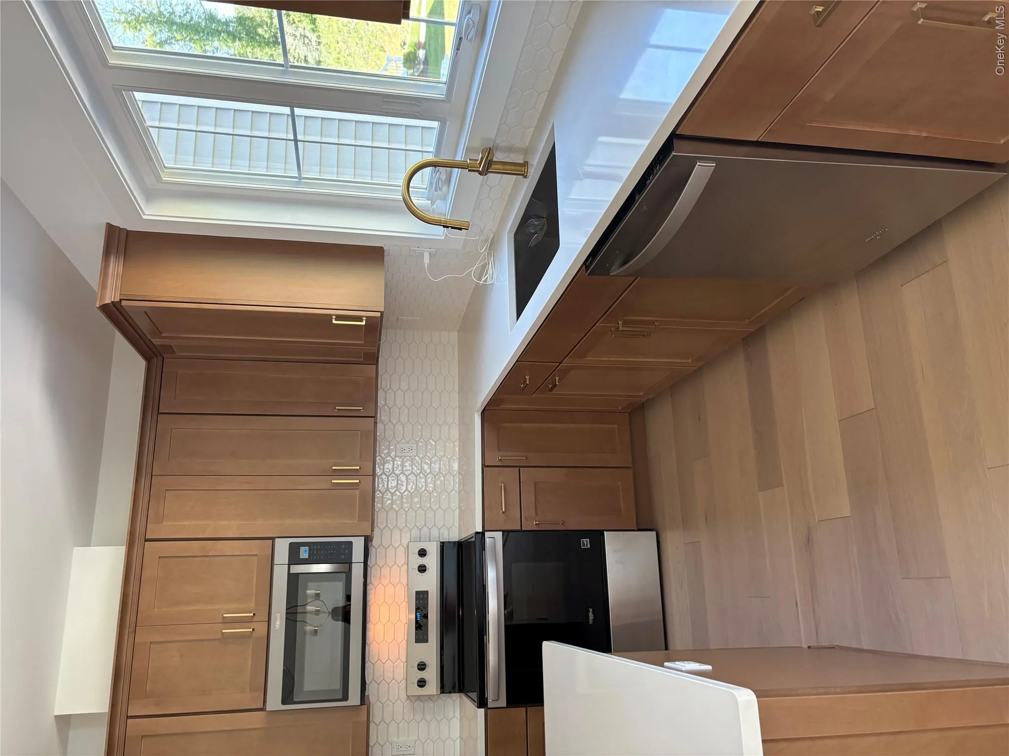 4071 Fairways Drive, Carmel, NY, 2 Bedrooms Bedrooms, 10 Rooms Rooms,2 BathroomsBathrooms,Residential Lease,For Rent,Fairways,0,1026115 4071 Fairways Drive, Carmel, NY, 2 Bedrooms Bedrooms, 10 Rooms Rooms,2 BathroomsBathrooms,Residential Lease,For Rent,Fairways,0,1026115