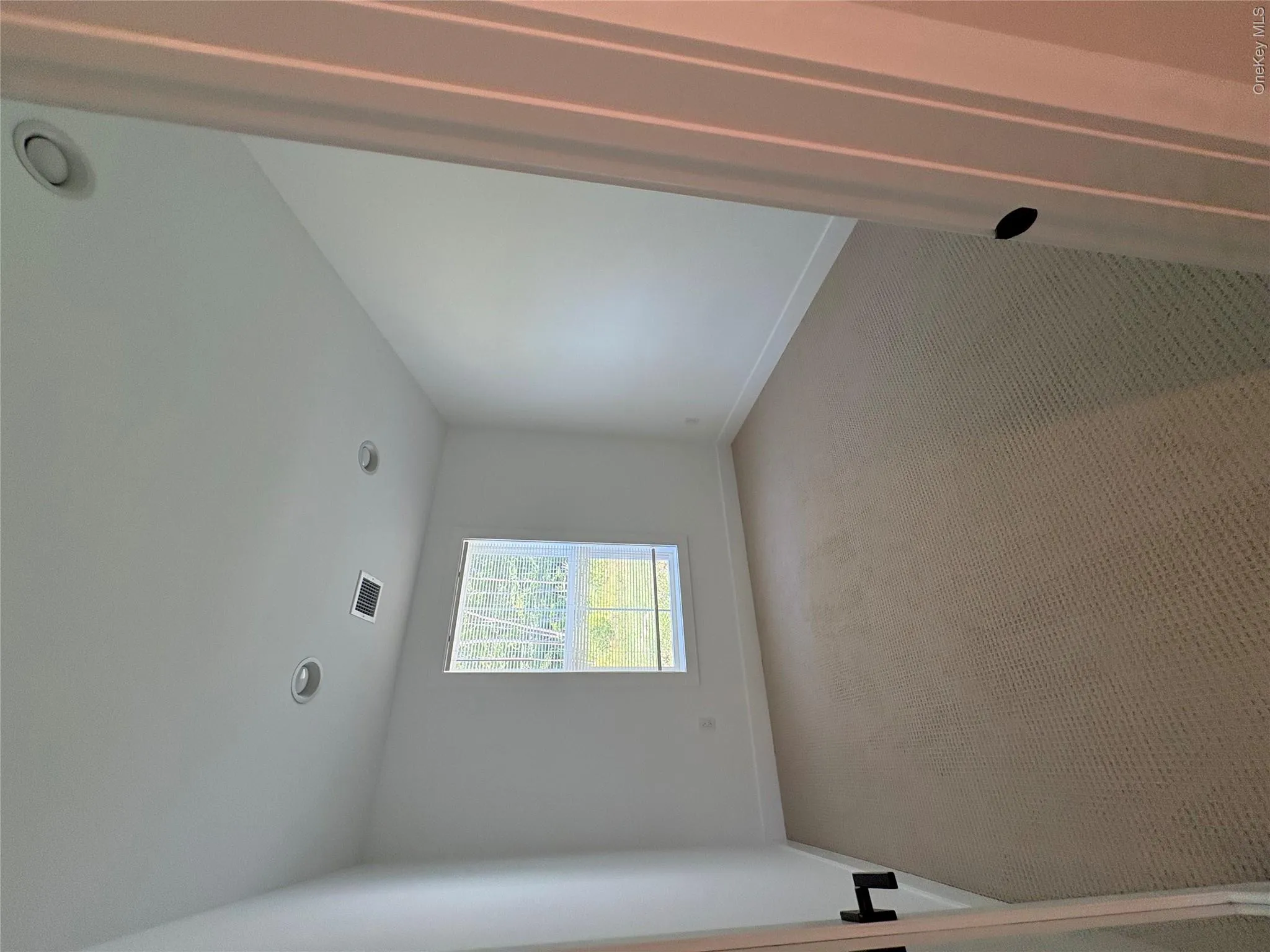 4071 Fairways Drive, Carmel, NY, 2 Bedrooms Bedrooms, 10 Rooms Rooms,2 BathroomsBathrooms,Residential Lease,For Rent,Fairways,0,1026115 4071 Fairways Drive, Carmel, NY, 2 Bedrooms Bedrooms, 10 Rooms Rooms,2 BathroomsBathrooms,Residential Lease,For Rent,Fairways,0,1026115