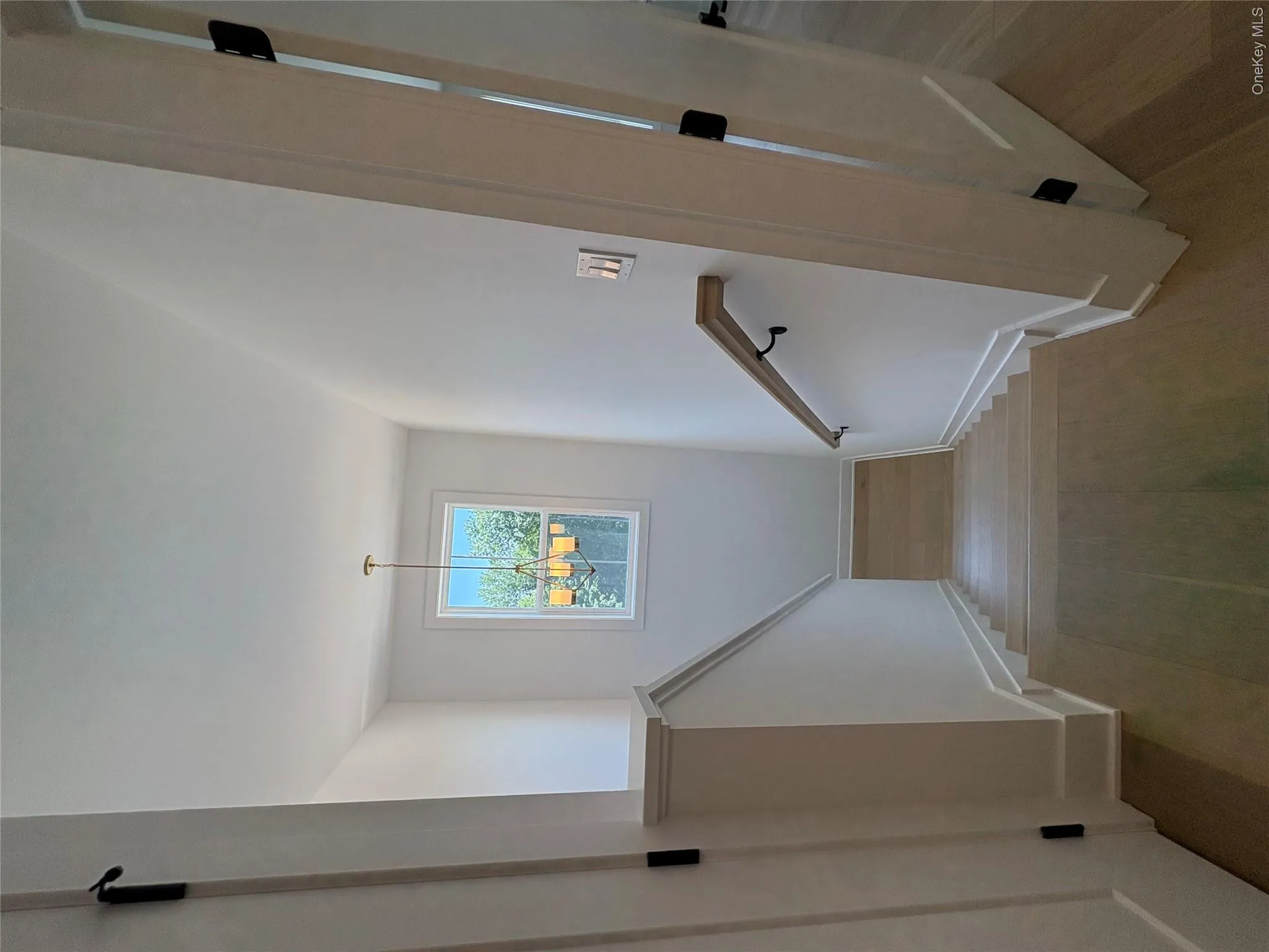 4071 Fairways Drive, Carmel, NY, 2 Bedrooms Bedrooms, 10 Rooms Rooms,2 BathroomsBathrooms,Residential Lease,For Rent,Fairways,0,1026115 4071 Fairways Drive, Carmel, NY, 2 Bedrooms Bedrooms, 10 Rooms Rooms,2 BathroomsBathrooms,Residential Lease,For Rent,Fairways,0,1026115