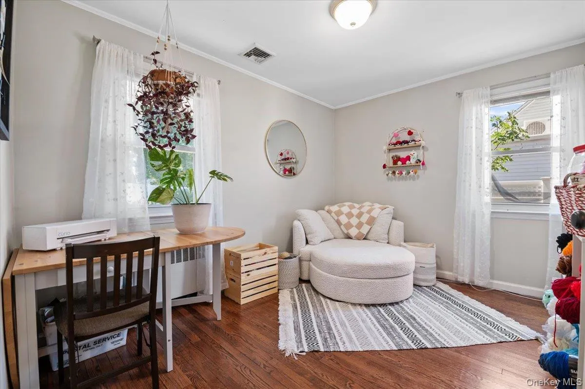 1882 Byrd Drive, Hempstead, NY, 4 Bedrooms Bedrooms, 7 Rooms Rooms,2 BathroomsBathrooms,Residential,For Rent,Byrd,0,1026116 1882 Byrd Drive, Hempstead, NY, 4 Bedrooms Bedrooms, 7 Rooms Rooms,2 BathroomsBathrooms,Residential,For Rent,Byrd,0,1026116