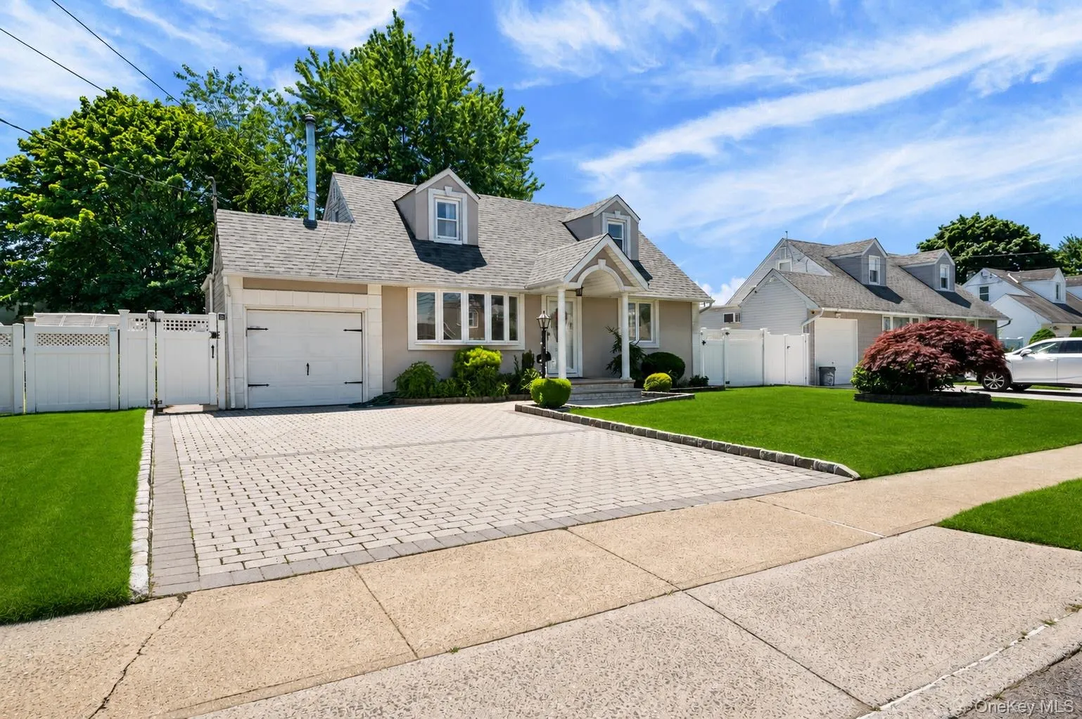1882 Byrd Drive, Hempstead, NY, 4 Bedrooms Bedrooms, 7 Rooms Rooms,2 BathroomsBathrooms,Residential,For Rent,Byrd,0,1026116 1882 Byrd Drive, Hempstead, NY, 4 Bedrooms Bedrooms, 7 Rooms Rooms,2 BathroomsBathrooms,Residential,For Rent,Byrd,0,1026116