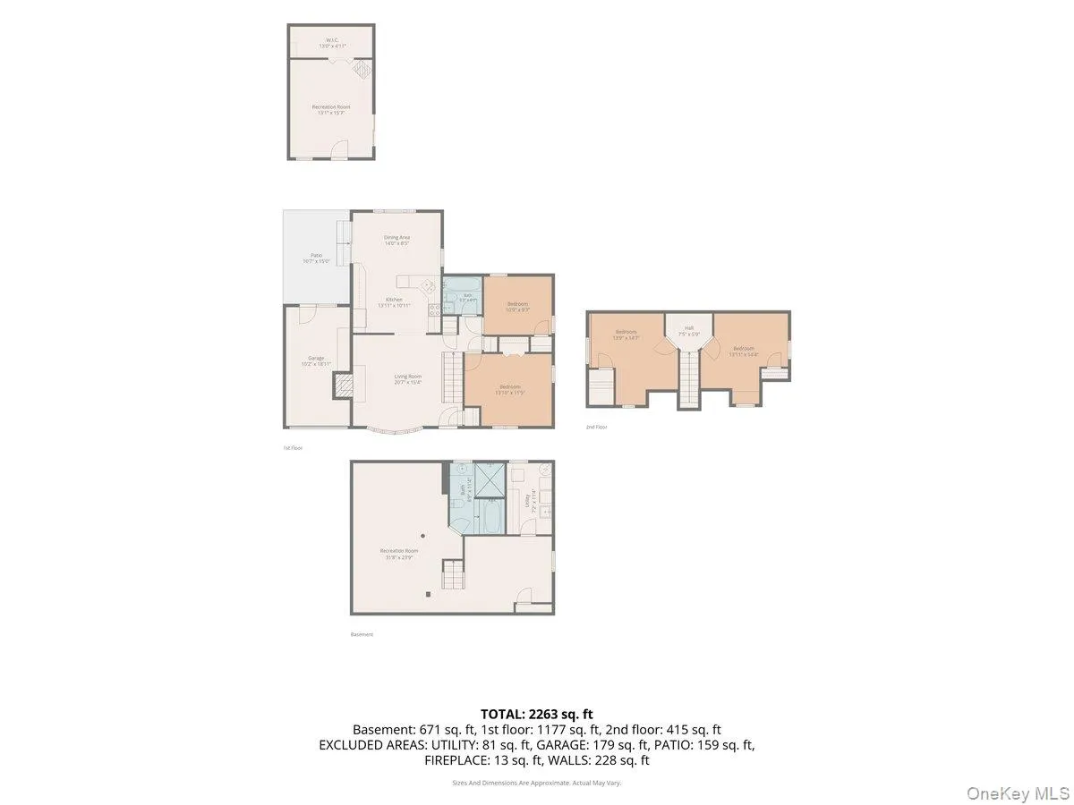 1882 Byrd Drive, Hempstead, NY, 4 Bedrooms Bedrooms, 7 Rooms Rooms,2 BathroomsBathrooms,Residential,For Rent,Byrd,0,1026116 1882 Byrd Drive, Hempstead, NY, 4 Bedrooms Bedrooms, 7 Rooms Rooms,2 BathroomsBathrooms,Residential,For Rent,Byrd,0,1026116