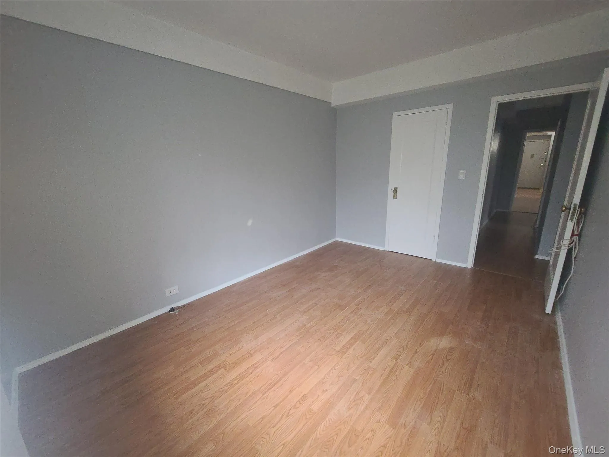 3rd Bedroom 3rd Bedroom