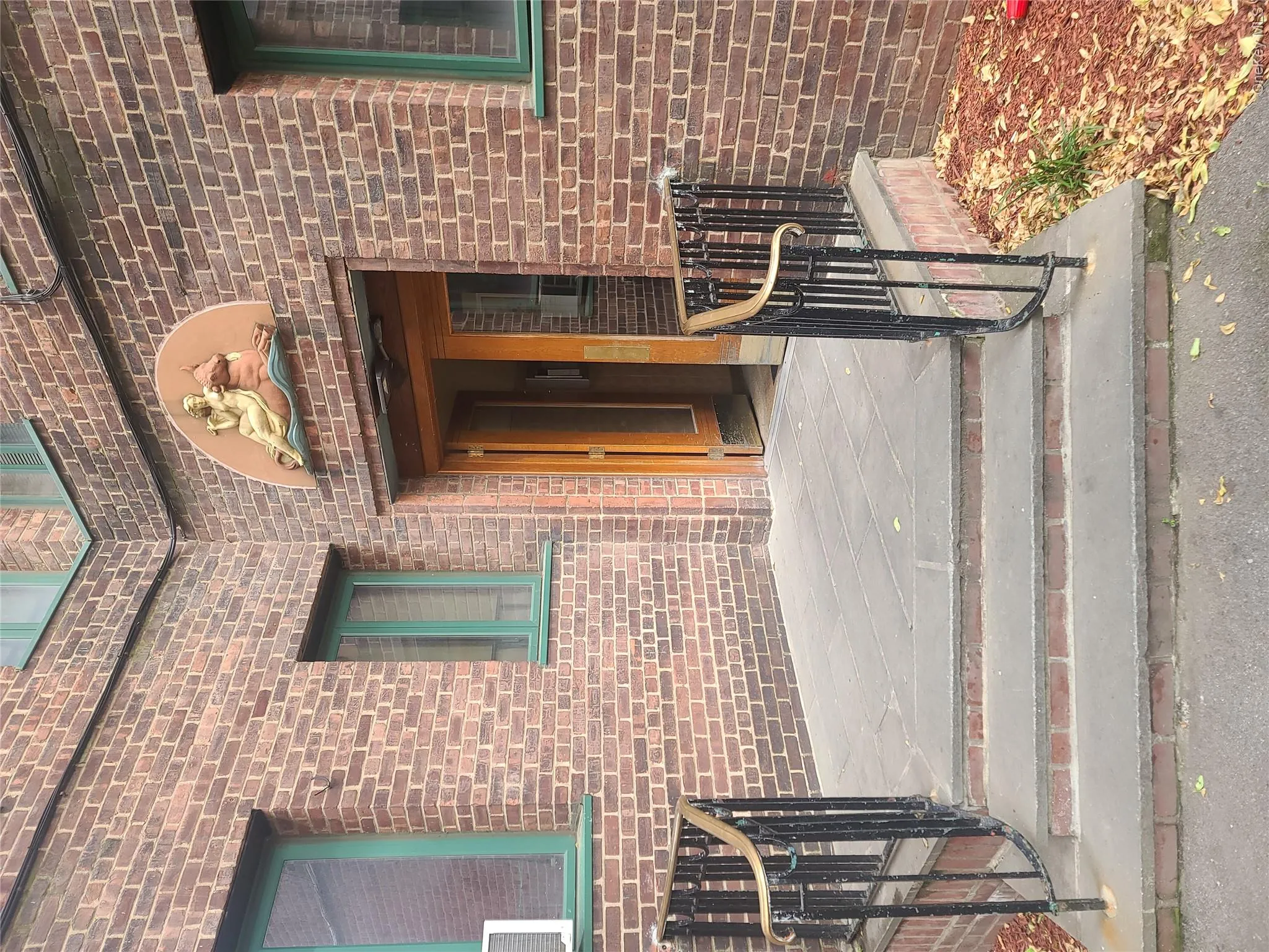 1735 Purdy Street, New York, NY, 3 Bedrooms Bedrooms, 5 Rooms Rooms,1 BathroomBathrooms,Residential,For Rent,Purdy,0,1026117 1735 Purdy Street, New York, NY, 3 Bedrooms Bedrooms, 5 Rooms Rooms,1 BathroomBathrooms,Residential,For Rent,Purdy,0,1026117