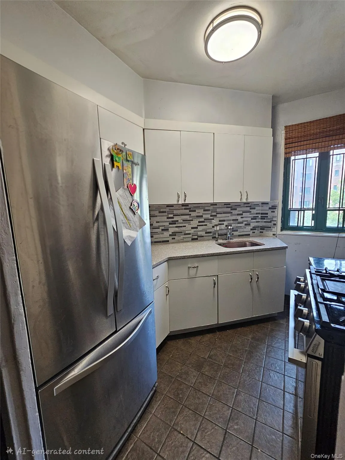 1735 Purdy Street, New York, NY, 3 Bedrooms Bedrooms, 5 Rooms Rooms,1 BathroomBathrooms,Residential,For Rent,Purdy,0,1026117 1735 Purdy Street, New York, NY, 3 Bedrooms Bedrooms, 5 Rooms Rooms,1 BathroomBathrooms,Residential,For Rent,Purdy,0,1026117