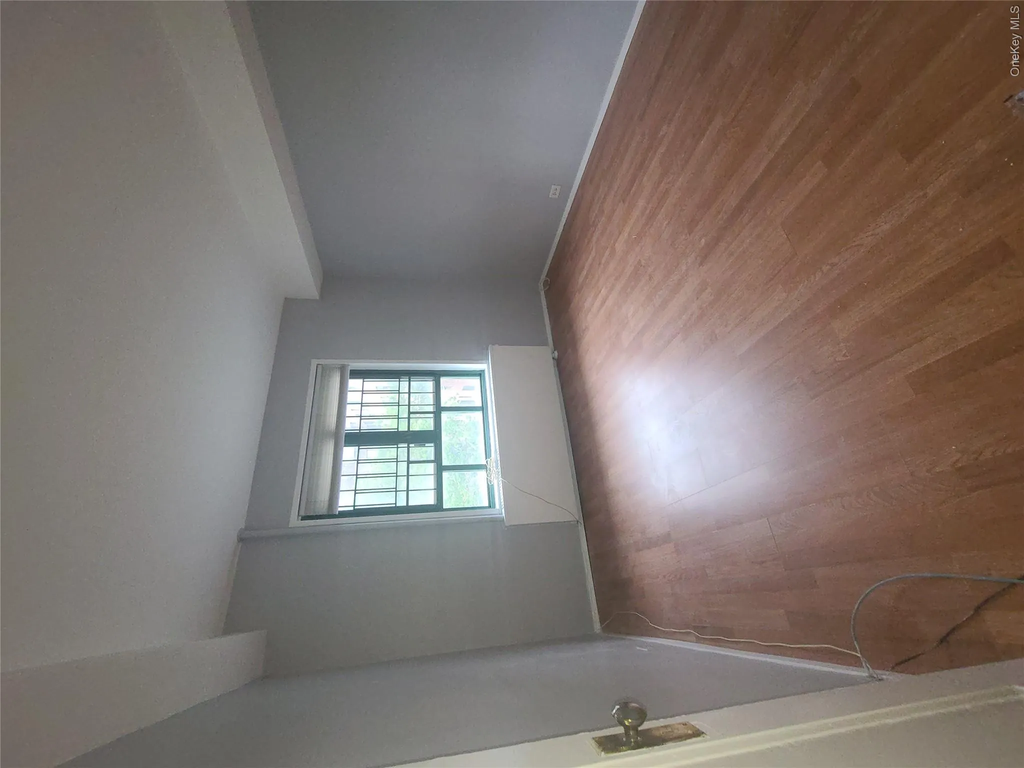 2nd Bedroom 2nd Bedroom