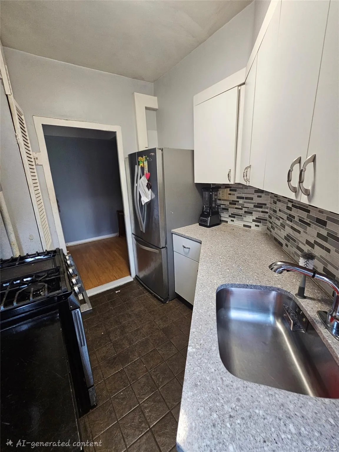 1735 Purdy Street, New York, NY, 3 Bedrooms Bedrooms, 5 Rooms Rooms,1 BathroomBathrooms,Residential,For Rent,Purdy,0,1026117 1735 Purdy Street, New York, NY, 3 Bedrooms Bedrooms, 5 Rooms Rooms,1 BathroomBathrooms,Residential,For Rent,Purdy,0,1026117