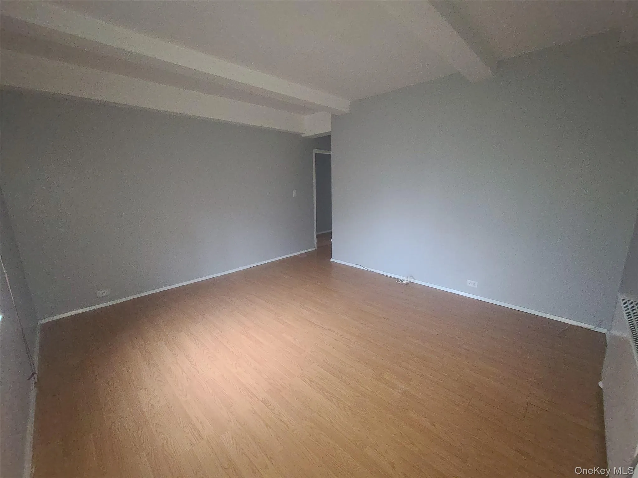 1735 Purdy Street, New York, NY, 3 Bedrooms Bedrooms, 5 Rooms Rooms,1 BathroomBathrooms,Residential,For Rent,Purdy,0,1026117 1735 Purdy Street, New York, NY, 3 Bedrooms Bedrooms, 5 Rooms Rooms,1 BathroomBathrooms,Residential,For Rent,Purdy,0,1026117