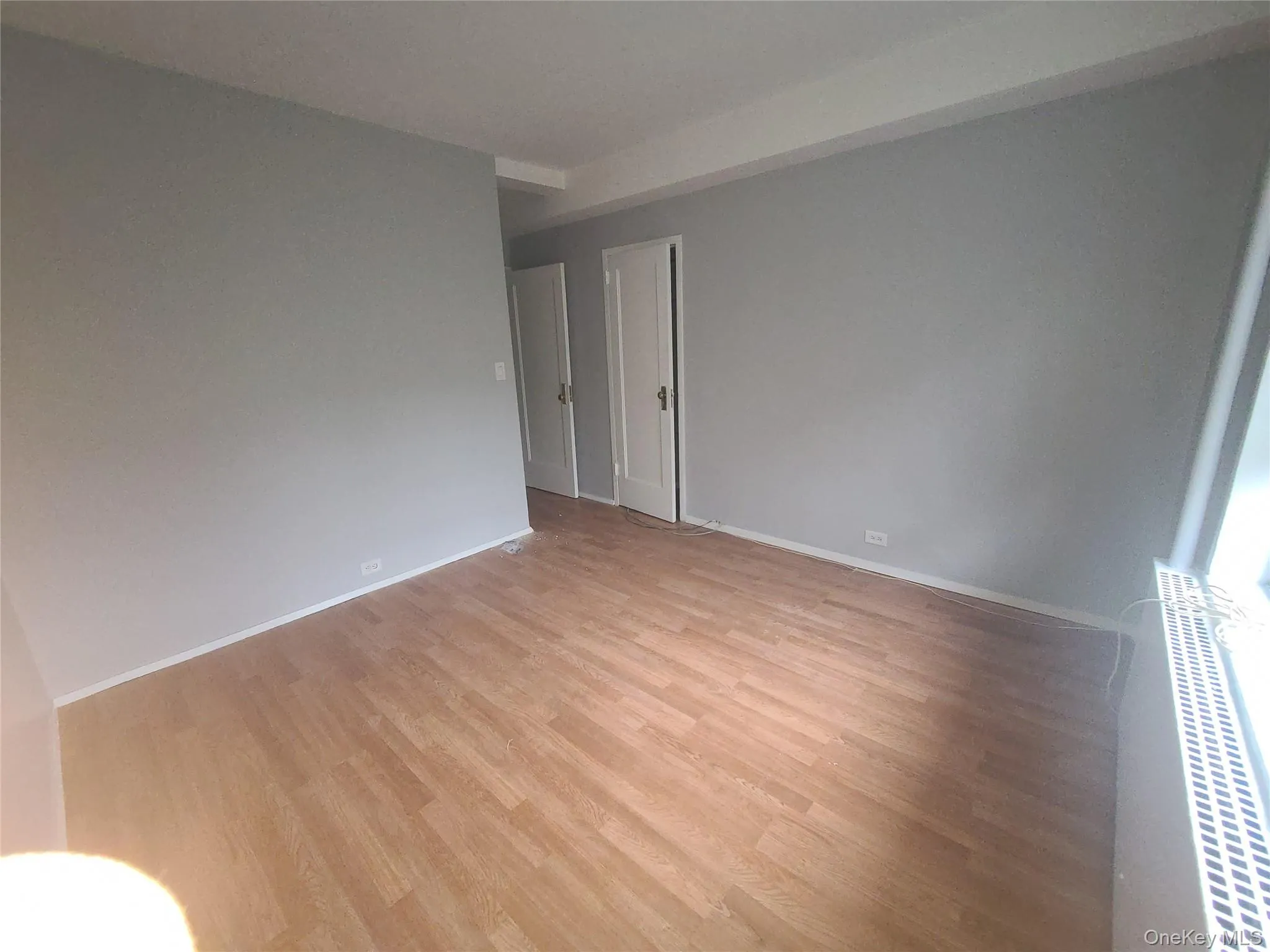1735 Purdy Street, New York, NY, 3 Bedrooms Bedrooms, 5 Rooms Rooms,1 BathroomBathrooms,Residential,For Rent,Purdy,0,1026117 1735 Purdy Street, New York, NY, 3 Bedrooms Bedrooms, 5 Rooms Rooms,1 BathroomBathrooms,Residential,For Rent,Purdy,0,1026117