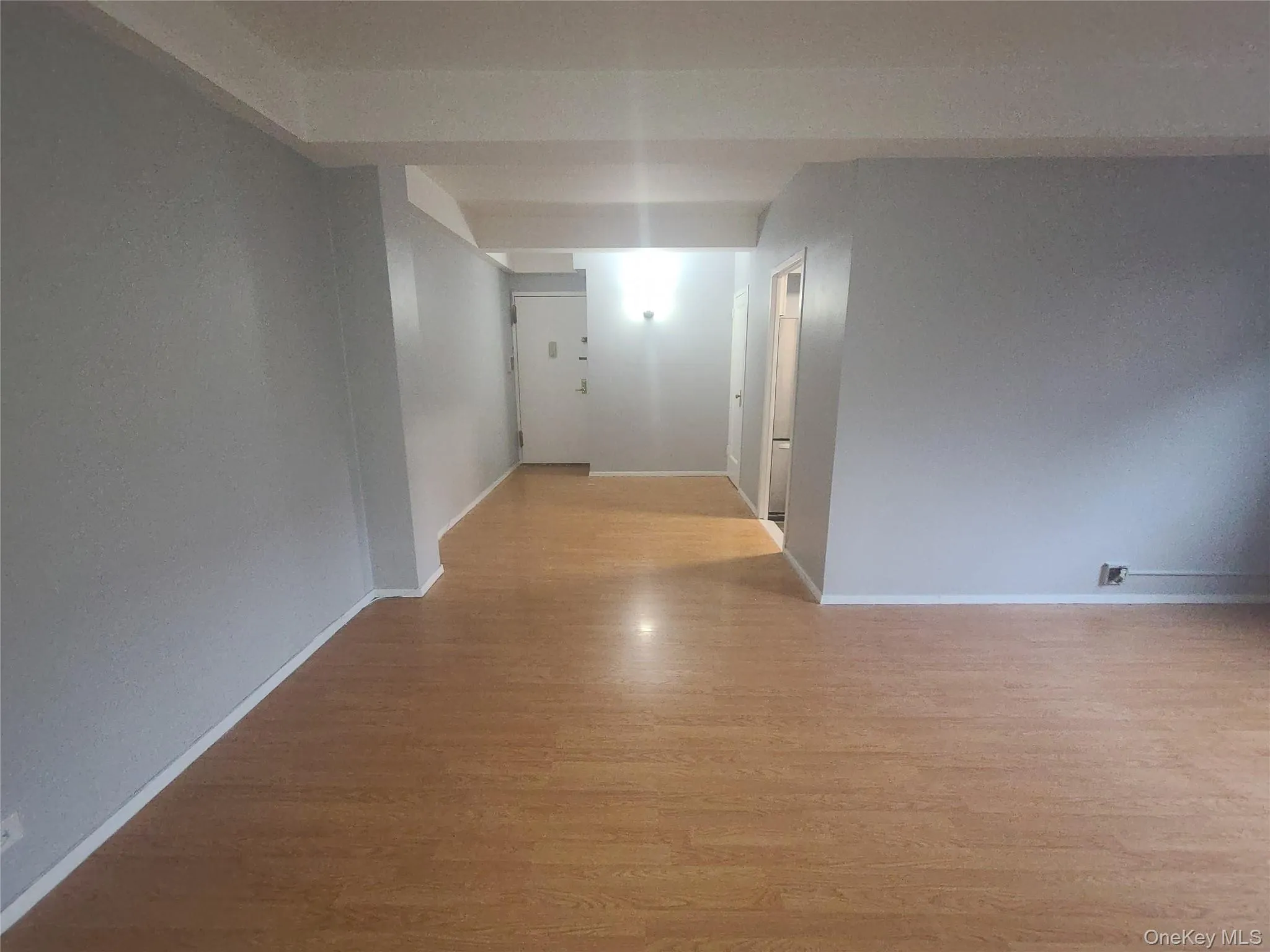 1735 Purdy Street, New York, NY, 3 Bedrooms Bedrooms, 5 Rooms Rooms,1 BathroomBathrooms,Residential,For Rent,Purdy,0,1026117 1735 Purdy Street, New York, NY, 3 Bedrooms Bedrooms, 5 Rooms Rooms,1 BathroomBathrooms,Residential,For Rent,Purdy,0,1026117
