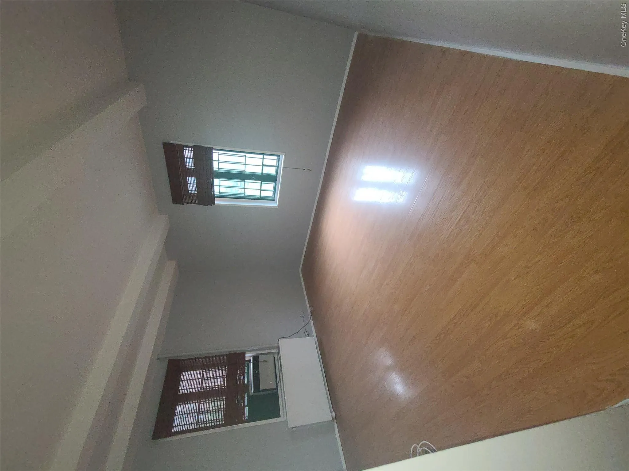 1735 Purdy Street, New York, NY, 3 Bedrooms Bedrooms, 5 Rooms Rooms,1 BathroomBathrooms,Residential,For Rent,Purdy,0,1026117 1735 Purdy Street, New York, NY, 3 Bedrooms Bedrooms, 5 Rooms Rooms,1 BathroomBathrooms,Residential,For Rent,Purdy,0,1026117