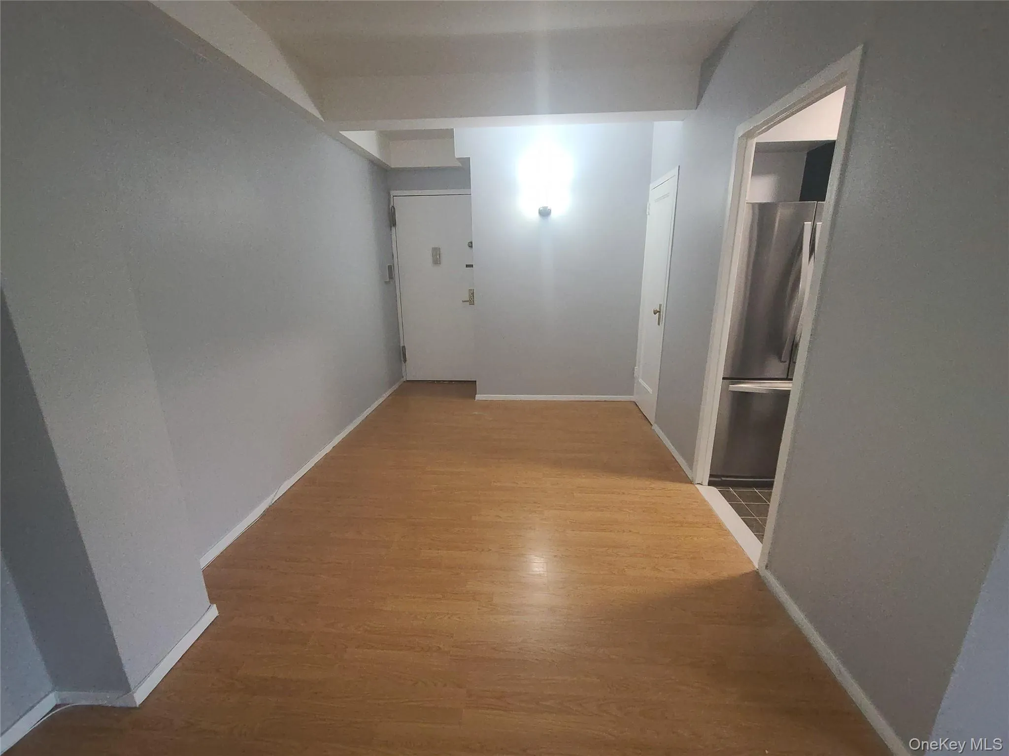 Foyer Foyer