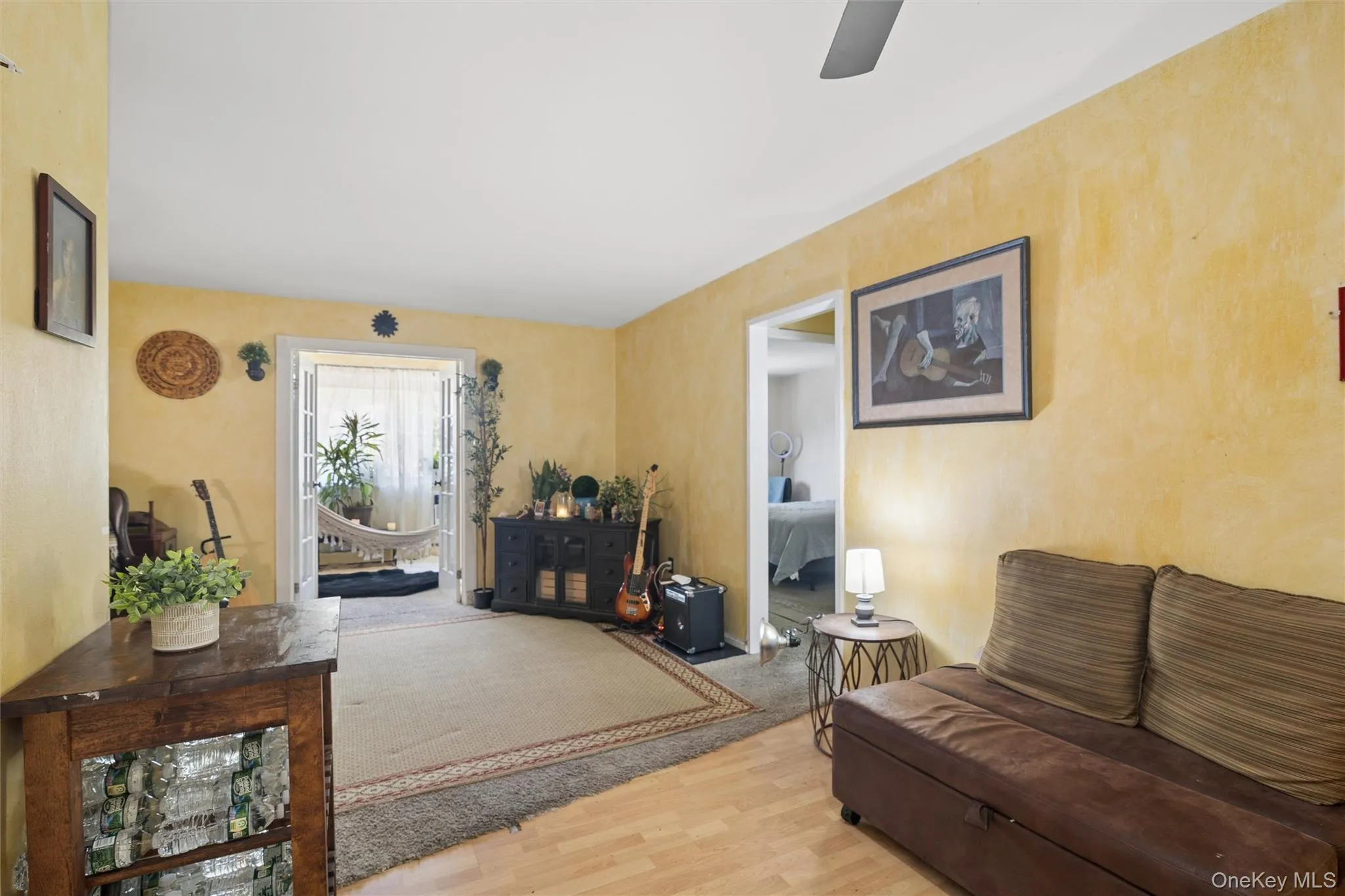 101 Clinton Avenue, North Hempstead, NY, 1 Bedroom Bedrooms, 4 Rooms Rooms,1 BathroomBathrooms,Residential,For Rent,Clinton,0,1026120 101 Clinton Avenue, North Hempstead, NY, 1 Bedroom Bedrooms, 4 Rooms Rooms,1 BathroomBathrooms,Residential,For Rent,Clinton,0,1026120