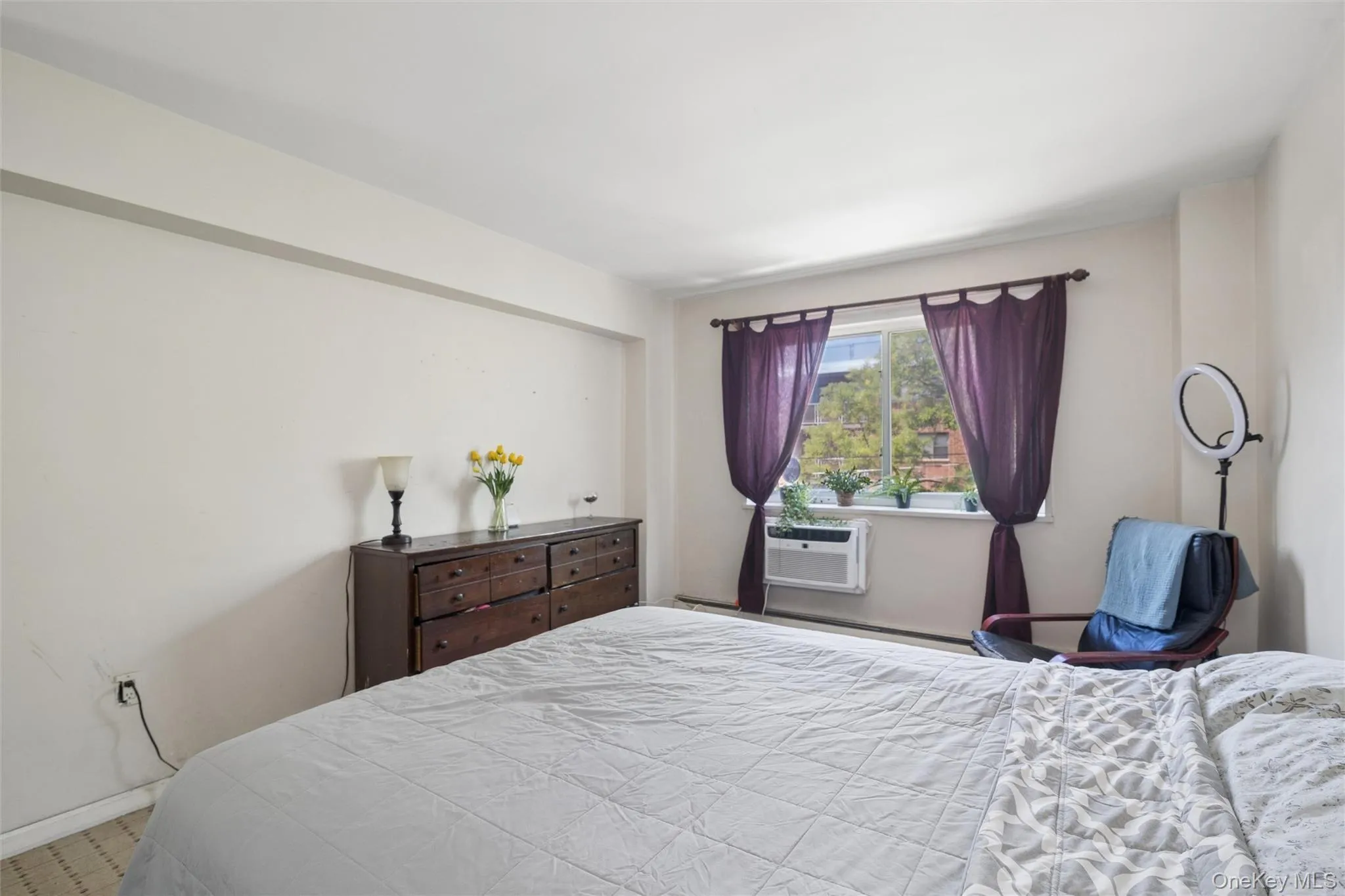 101 Clinton Avenue, North Hempstead, NY, 1 Bedroom Bedrooms, 4 Rooms Rooms,1 BathroomBathrooms,Residential,For Rent,Clinton,0,1026120 101 Clinton Avenue, North Hempstead, NY, 1 Bedroom Bedrooms, 4 Rooms Rooms,1 BathroomBathrooms,Residential,For Rent,Clinton,0,1026120